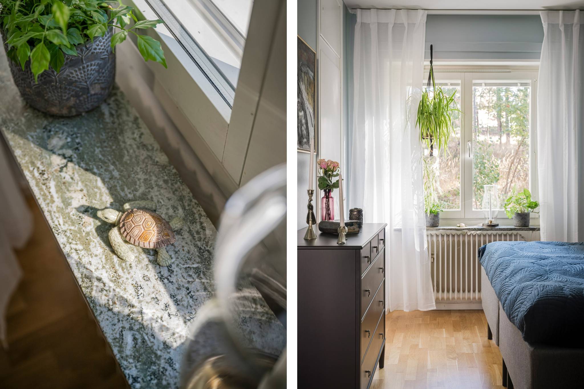 2 rum Lägenhet på Selebovägen 11 Enskede - Svedmyra Stockholms kommun - bild 27