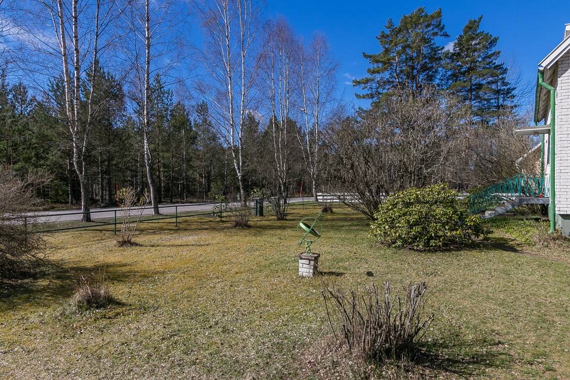4 rum Villa på Vetlandavägen 116 Målilla Hultsfreds kommun - bild 5