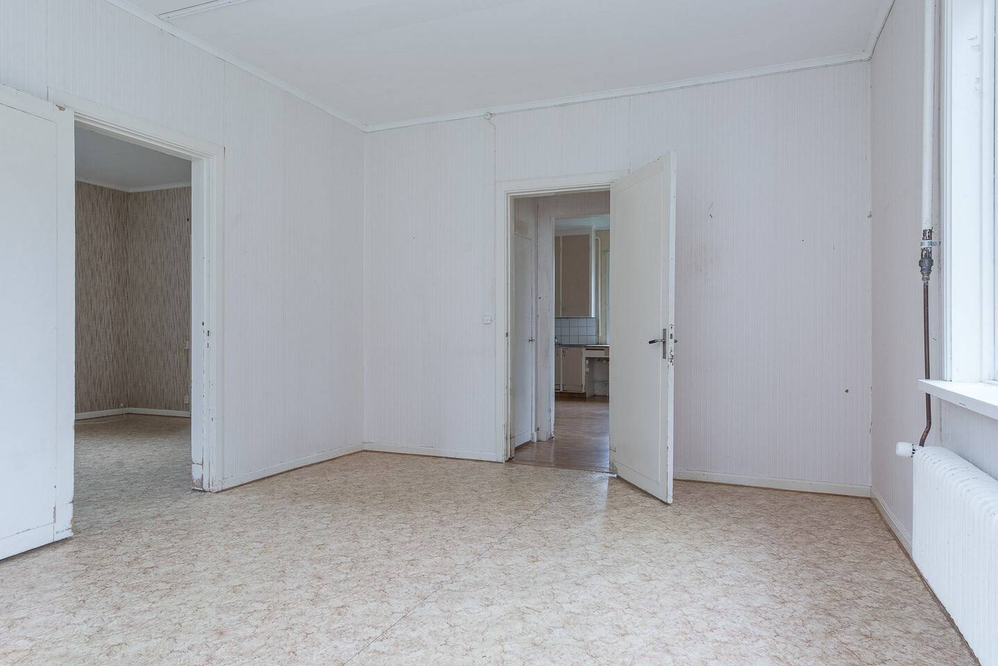 4 rum Villa på Dahlgrensvägen 10 Ransäter Munkfors kommun - bild 15