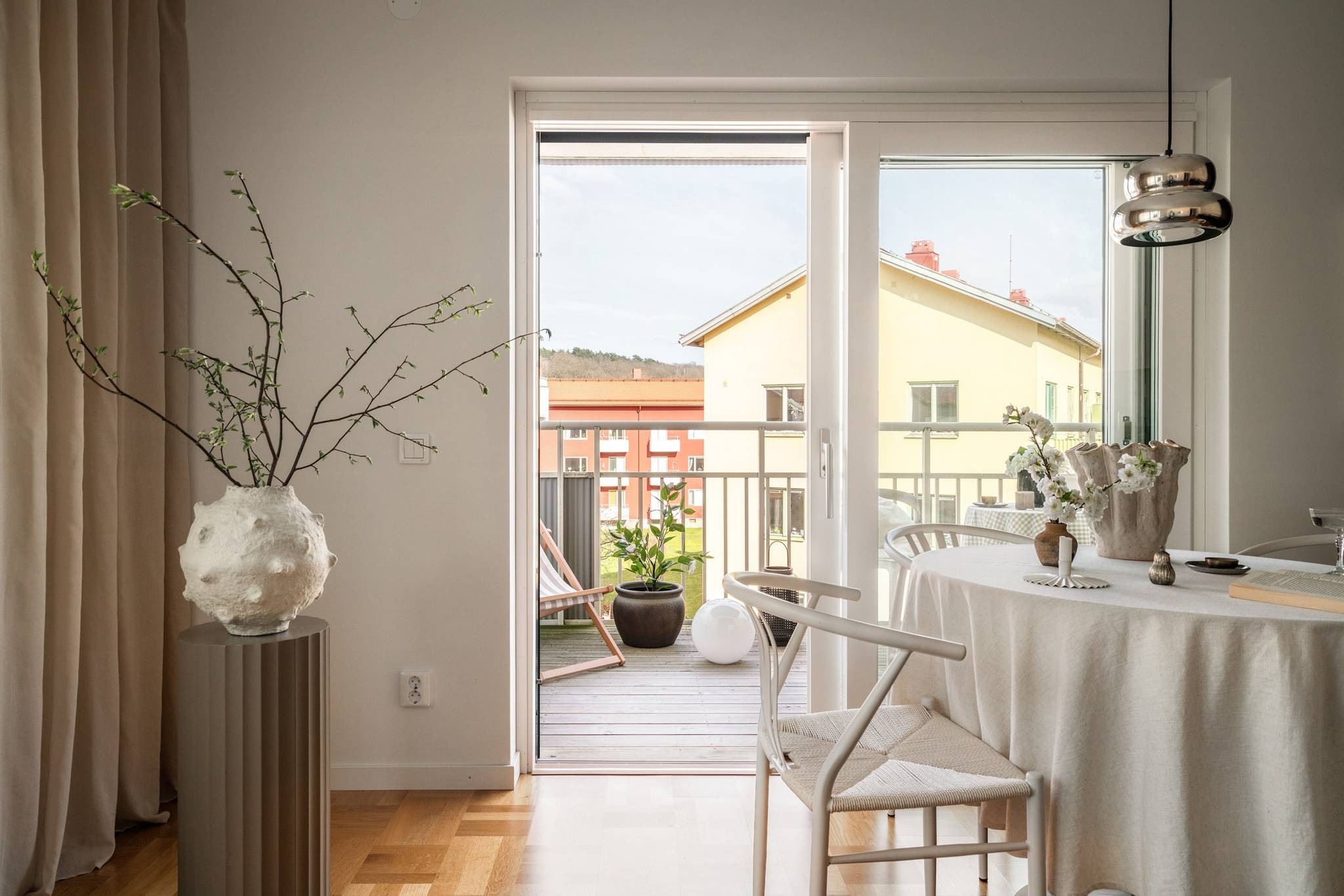 2 rum Lägenhet på Göketorpsgatan 47 Örgryte Göteborgs kommun - bild 10
