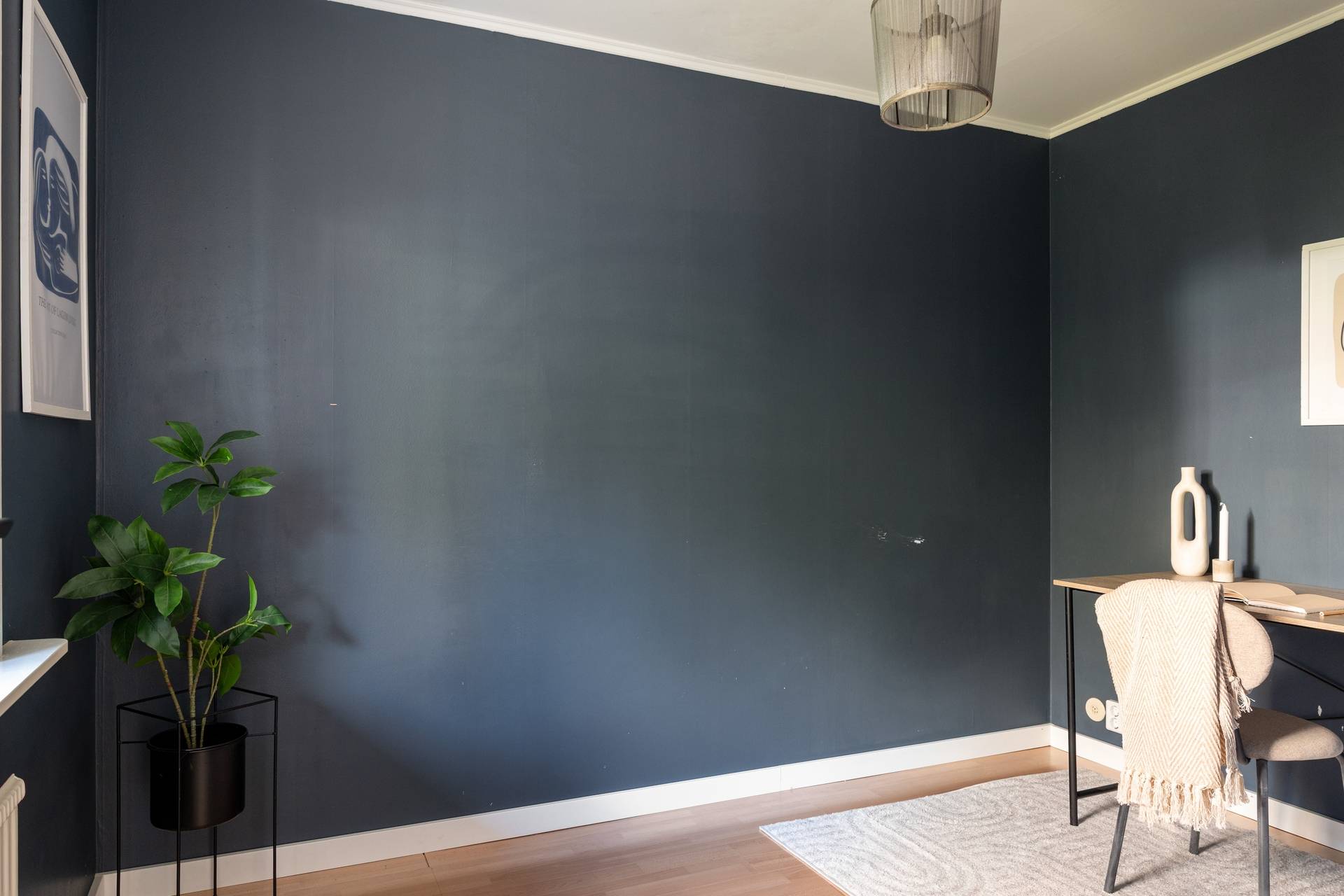 5 rum Radhus på Mjölnartäppan 80 Jordbro Haninge kommun - bild 45