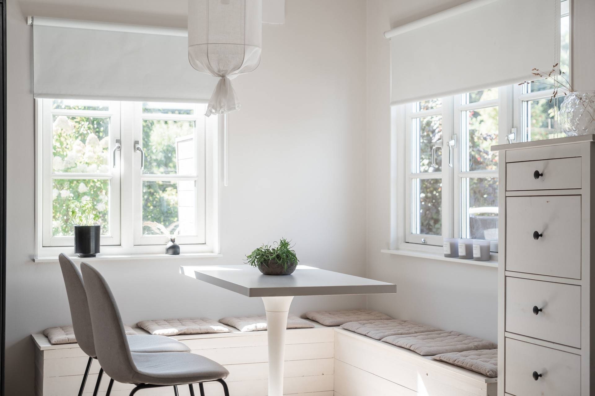 2 rum Fritidshus på Bror Engkvists Gata 30, Lupingången kolonilott nr 82... Vasatorps trädgård Helsingborgs kommun - bild 10