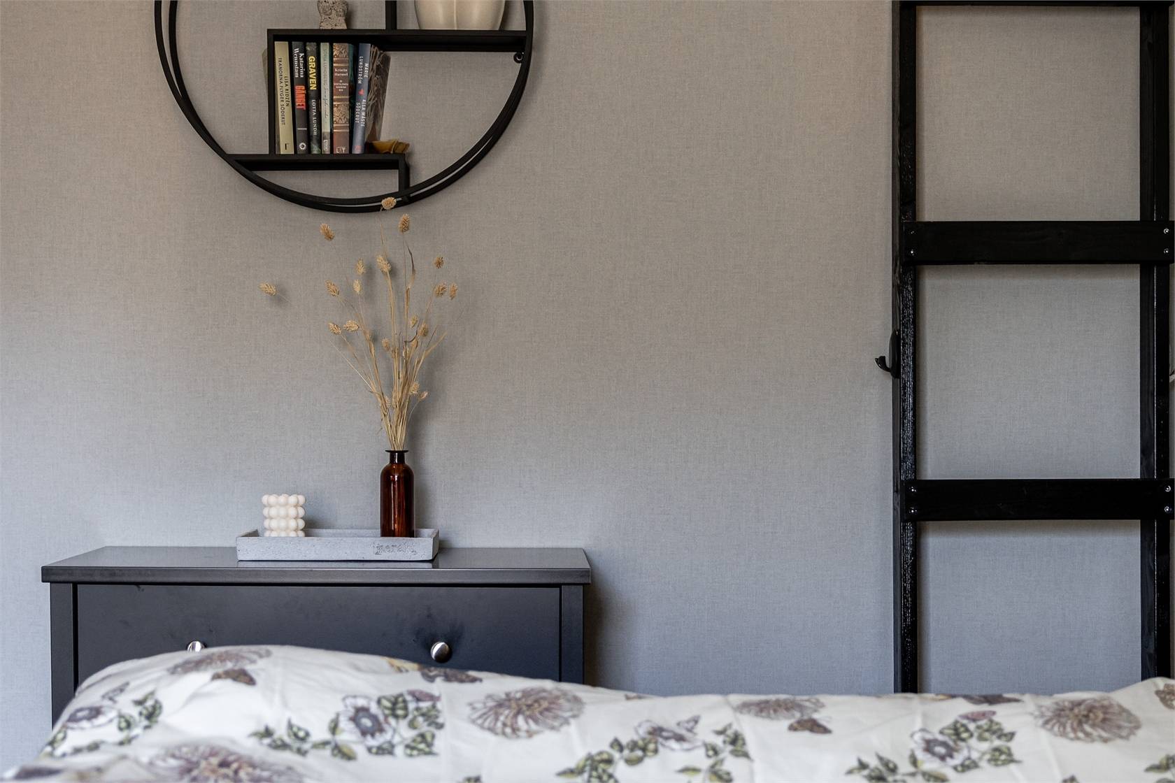 5 rum Villa på Mårdstigen 6 Ankarsrum Västerviks kommun - bild 28