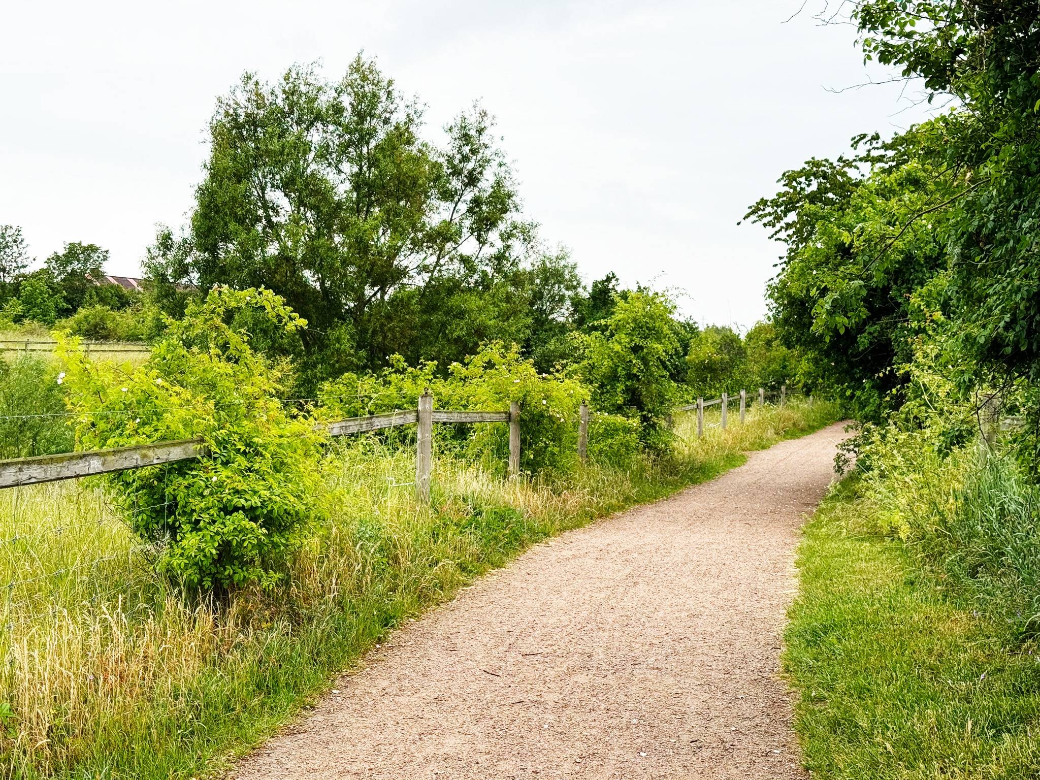 3 rum Lägenhet på Östen Undéns Gata 35 Värpinge Lunds kommun - bild 29