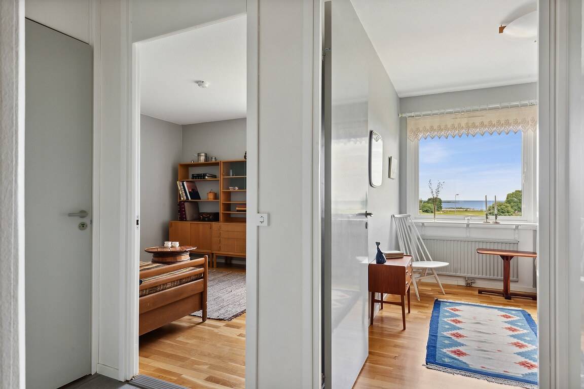 3 rum Lägenhet på Sandgatan 32 B Borgholm Borgholms kommun - bild 5