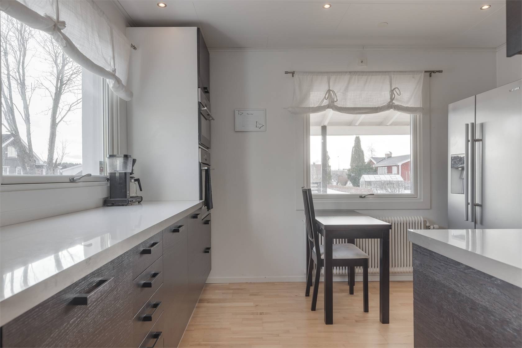 4 rum Villa på Barnängsvägen 8 Hille Gävle kommun - bild 14