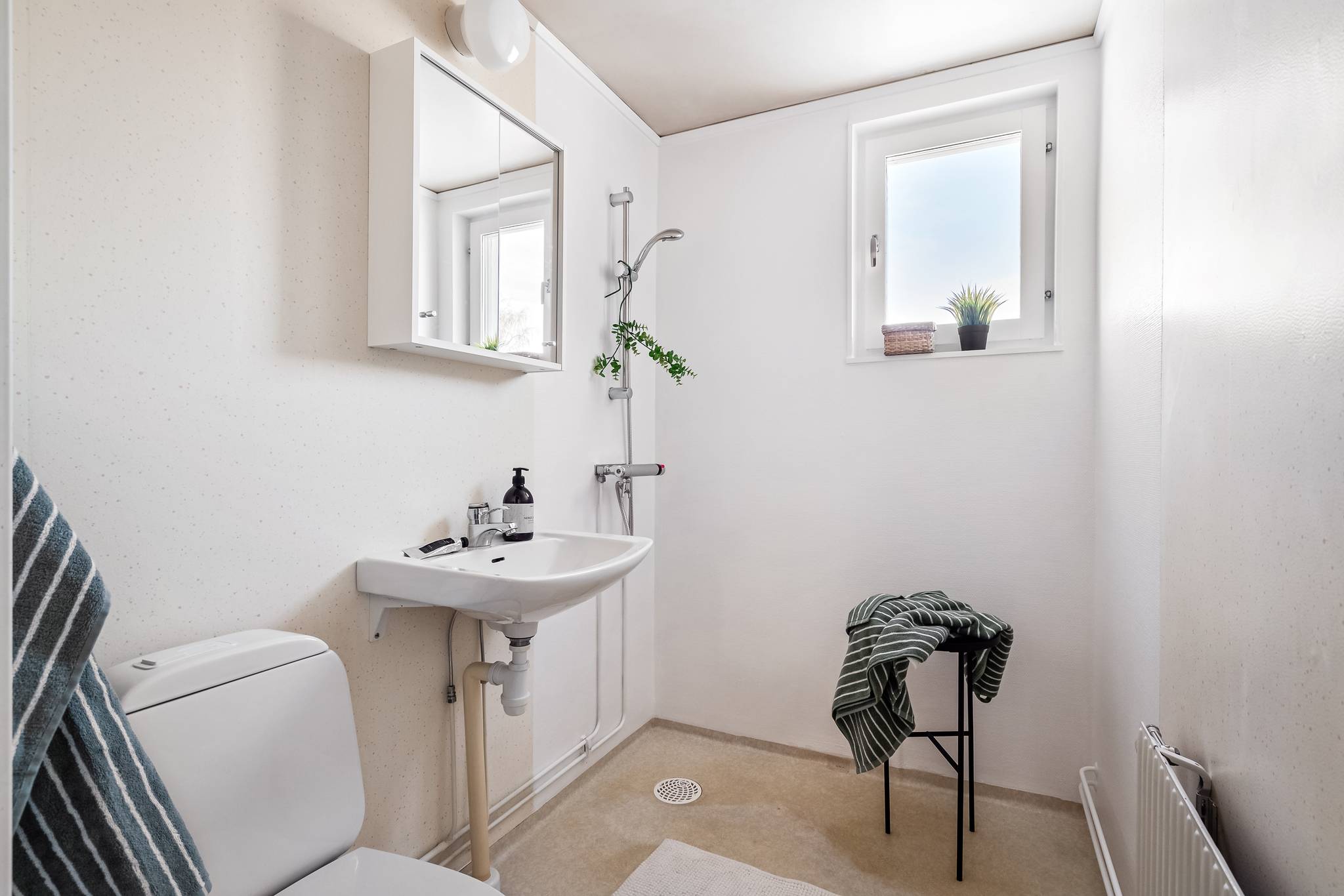 1 rum Lägenhet på Örngatan 10A Vännäs Vännäs kommun - bild 6
