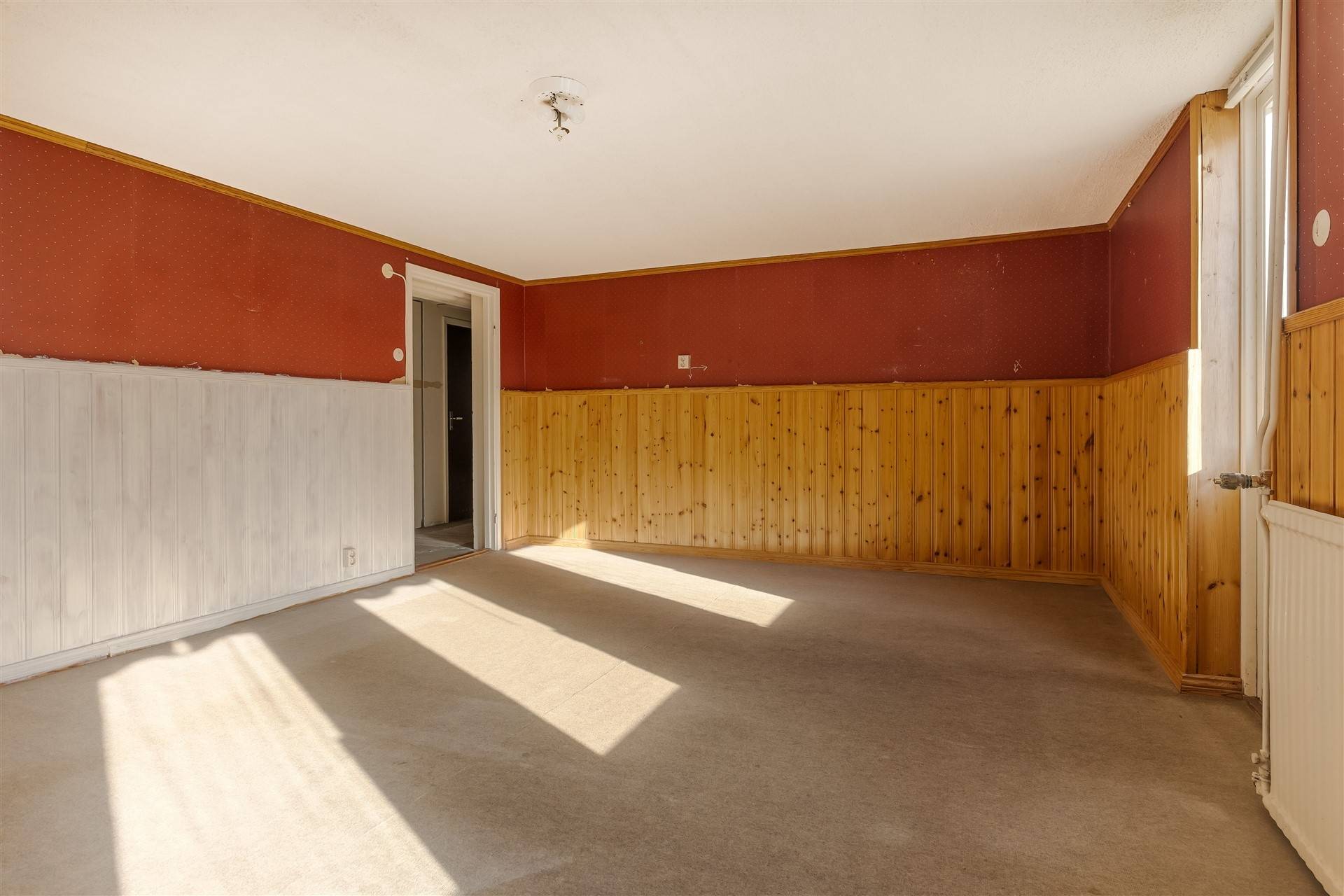 5 rum Villa på Skjutarevägen 20 Västra Ludvika kommun - bild 22