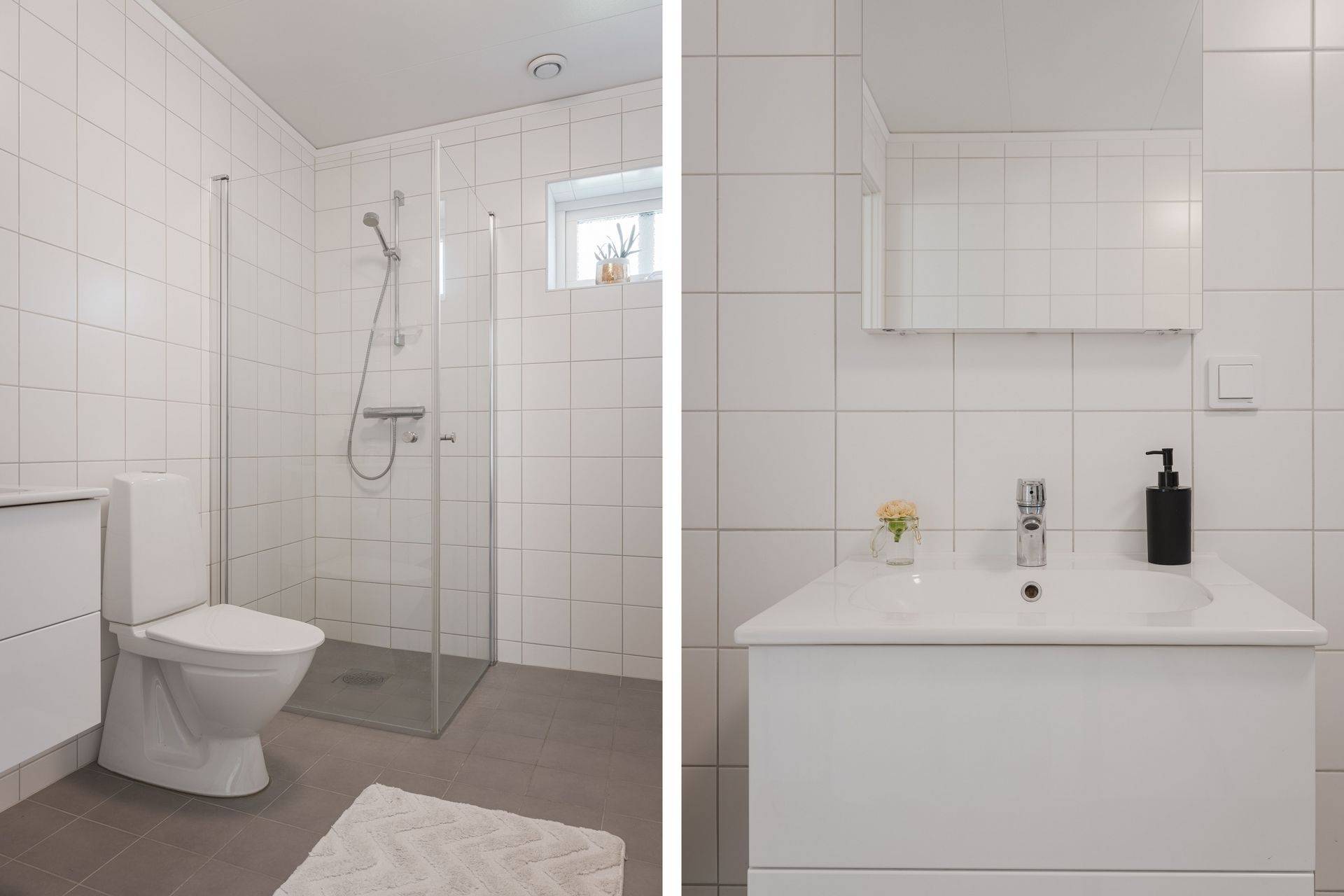 5 rum Villa på Silkefruns väg 15 Nordanå Staffanstorps kommun - bild 28
