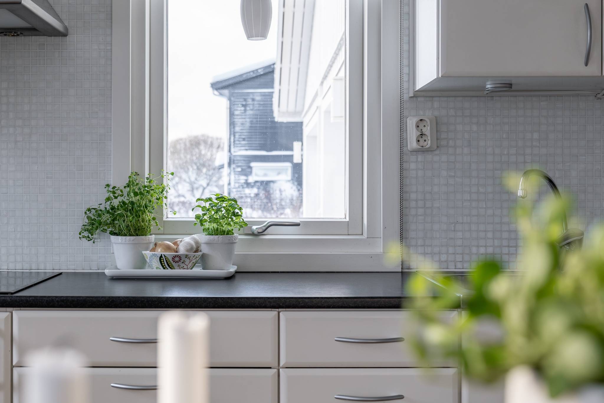 6 rum Villa på Blåmesvägen 17 Sånghusvallen Krokoms kommun - bild 16
