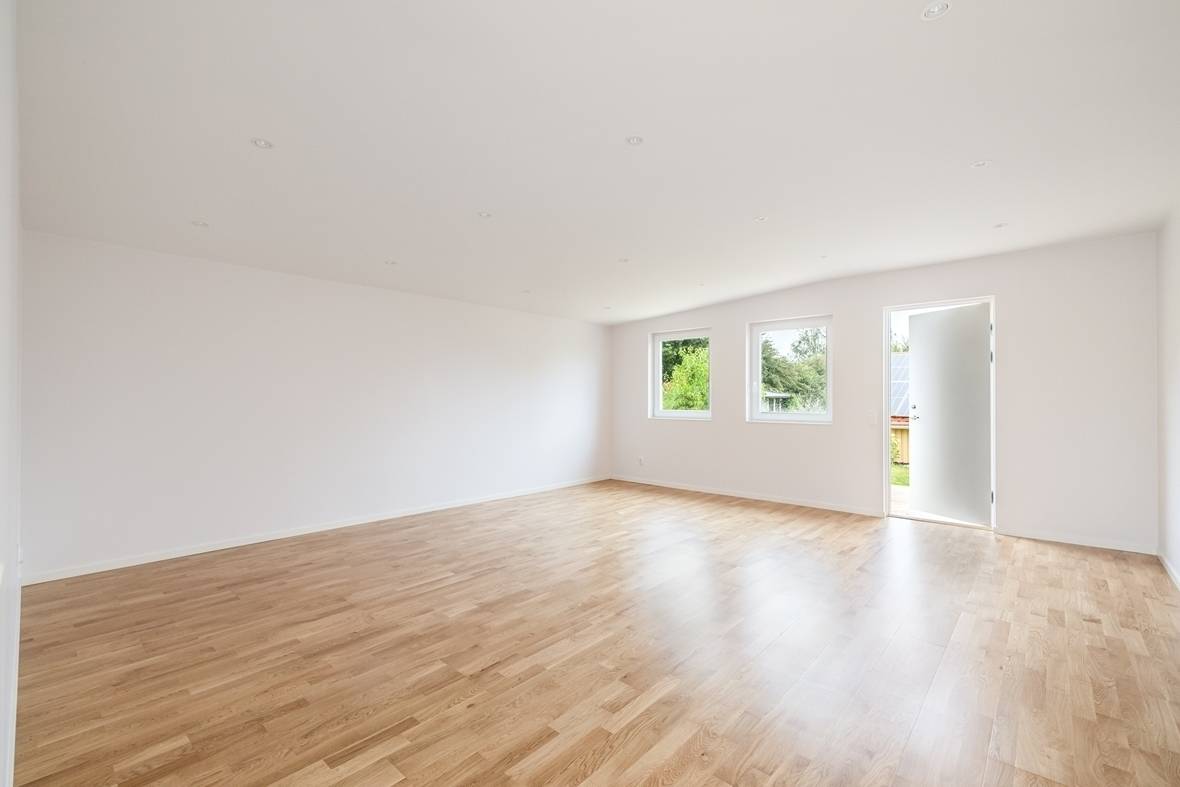 5 rum Villa på Tubberedsvägen 13 Habo Habo kommun - bild 39