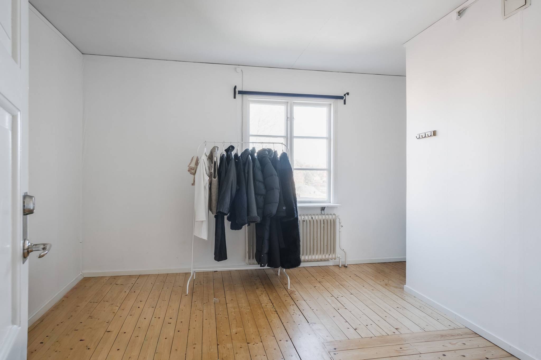 175 m² Villa på Stigs källa 3 Stigslund Gävle kommun - bild 44