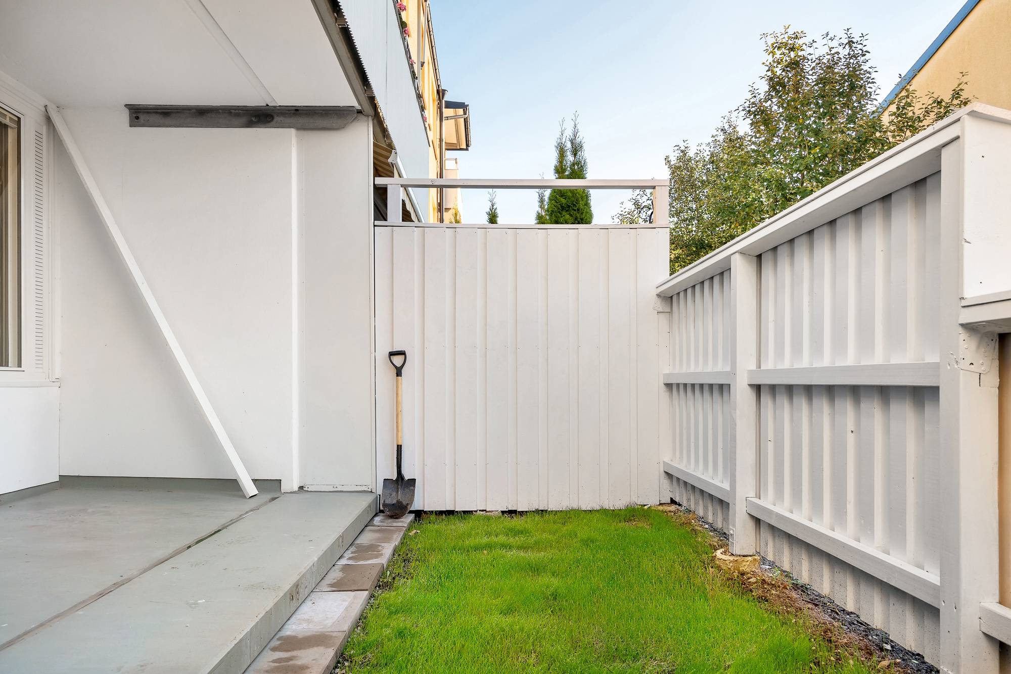 3 rum Lägenhet på Ringduvegatan 135 Råby Västerås kommun - bild 3