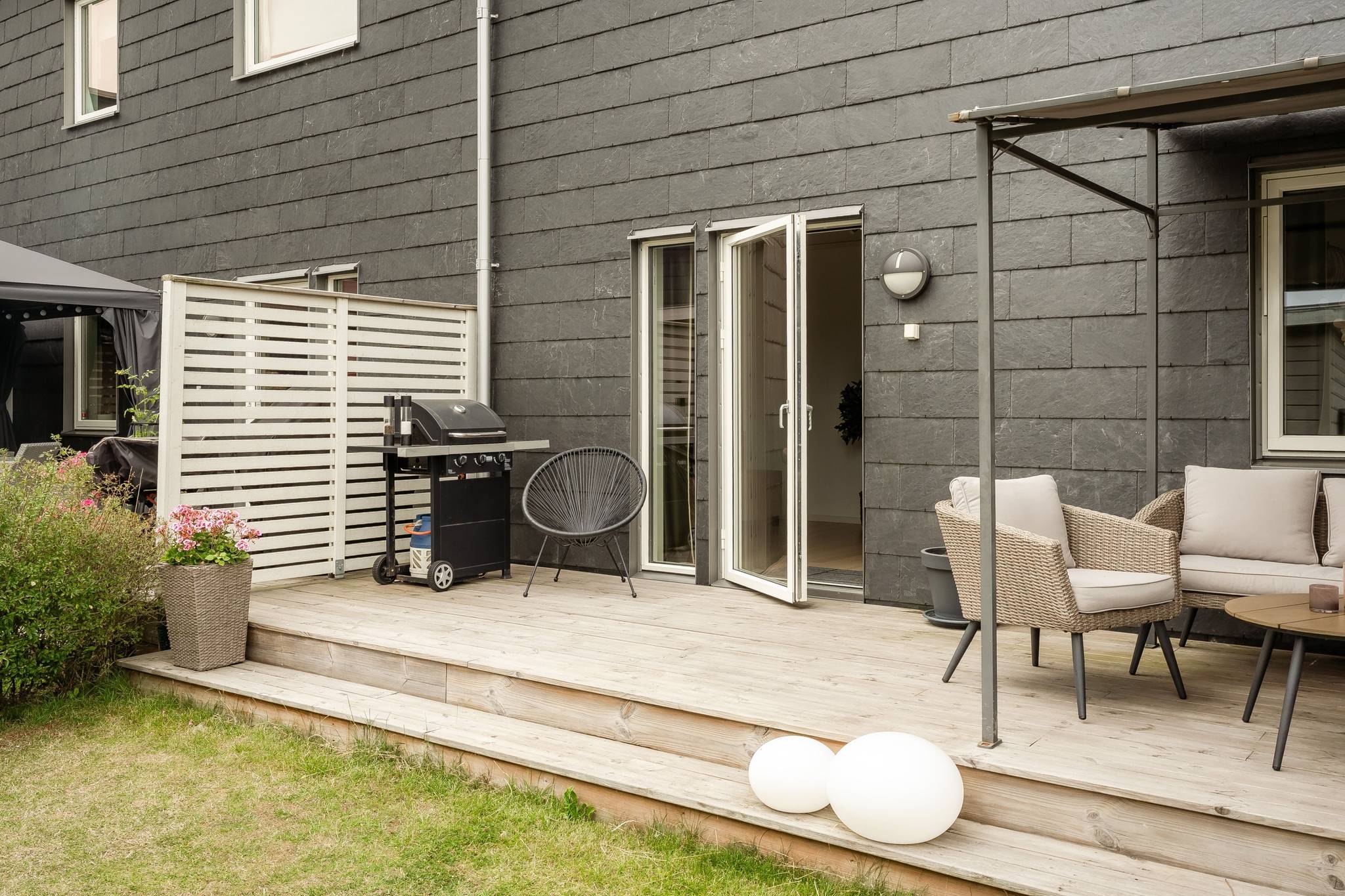 5 rum Radhus på Utsädesgränd 37 Vikhem Staffanstorps kommun - bild 25