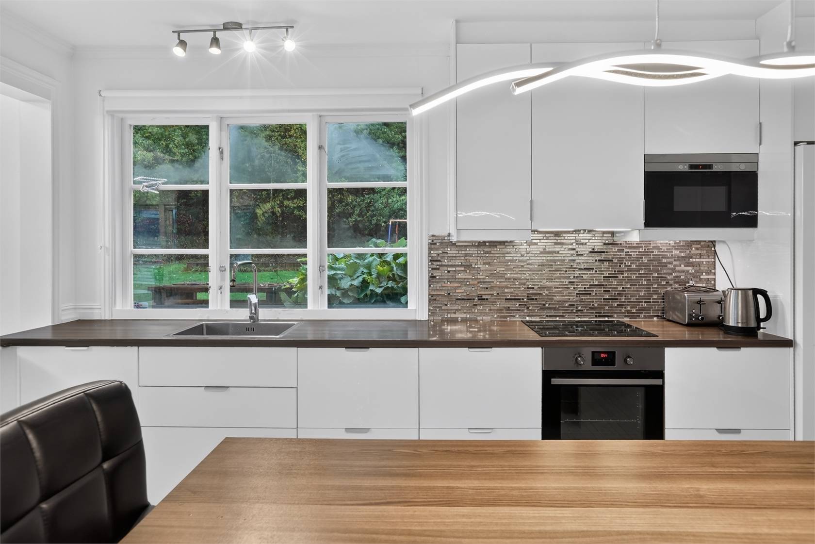 5 rum Villa på Ottesångsvägen 11 Bårsta Södertälje kommun - bild 24