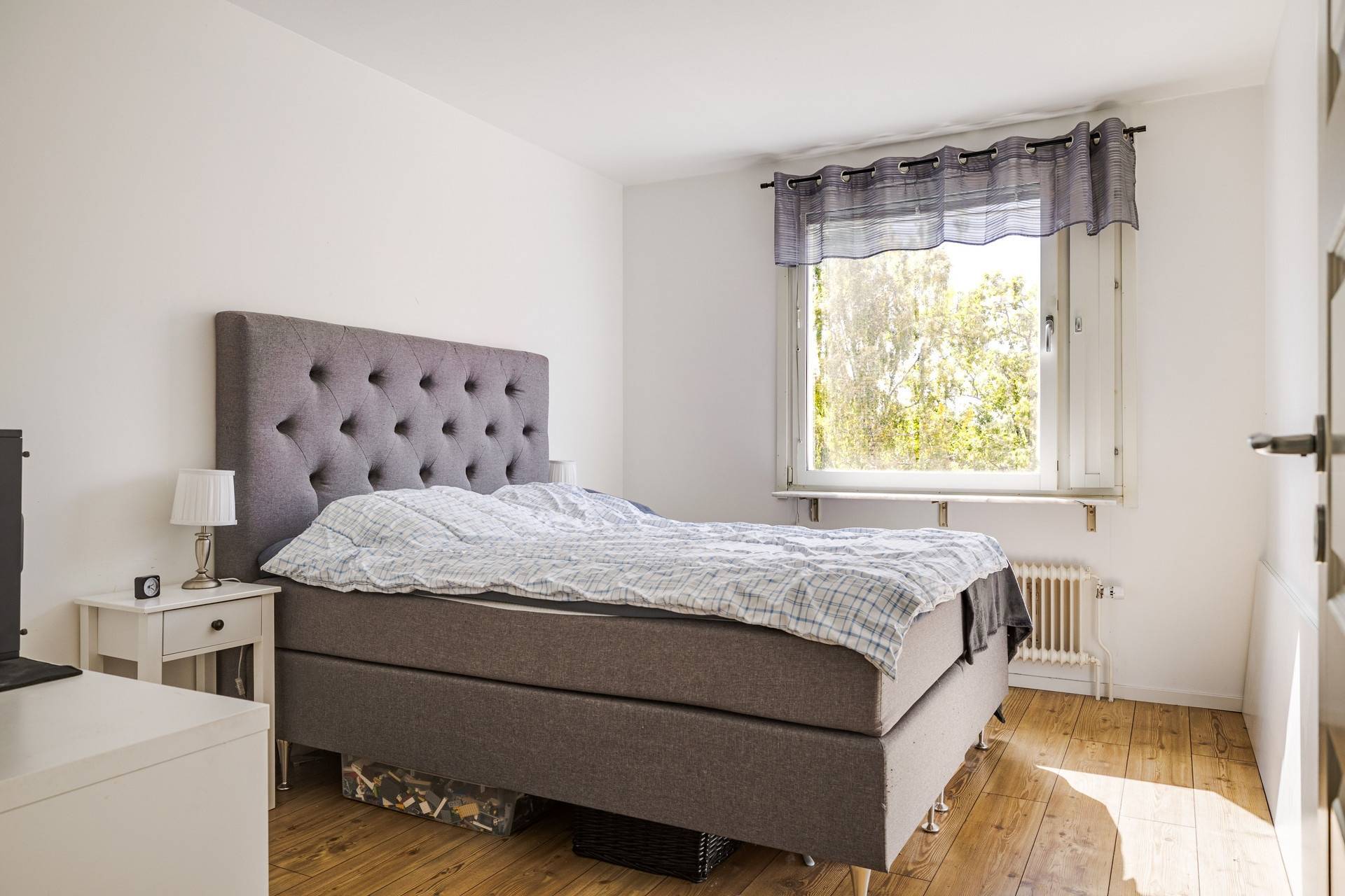 3 rum Lägenhet på Södra Storängsvägen 58a Östermalm Finspångs kommun - bild 11