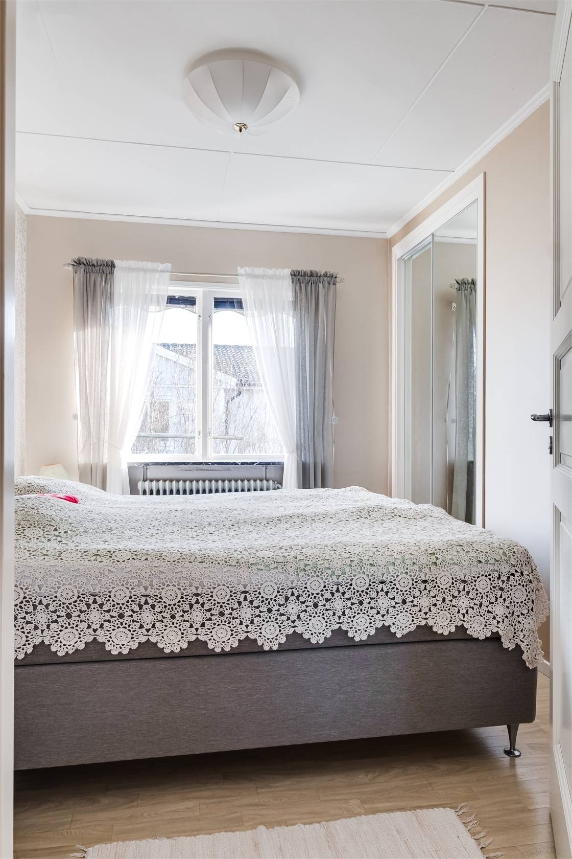 4 rum Villa på Klockarvägen 37 Mariesjö Skövde kommun - bild 10