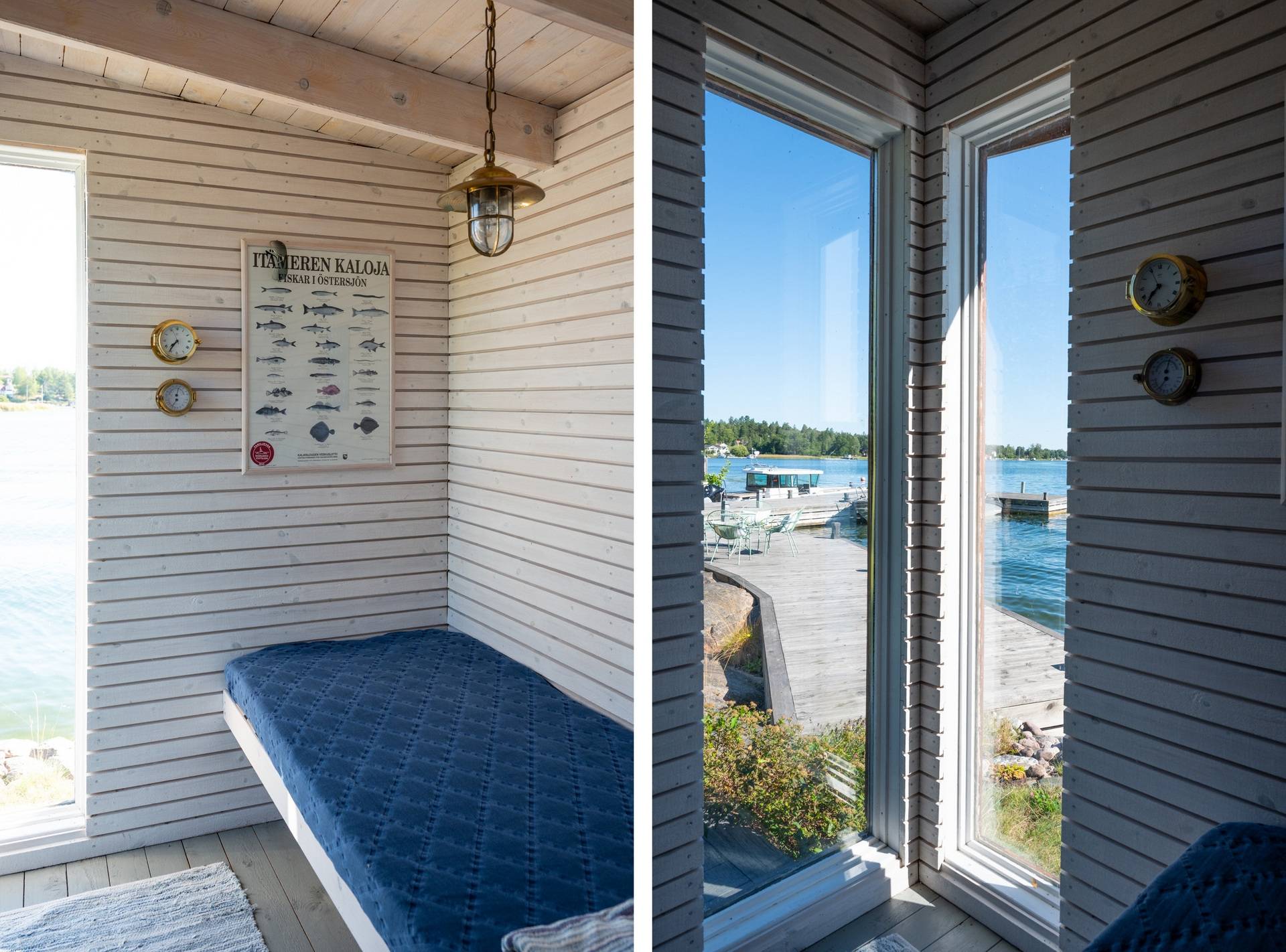 8 rum Villa på Broddstigen 17 Svartgarn Österåkers kommun - bild 12