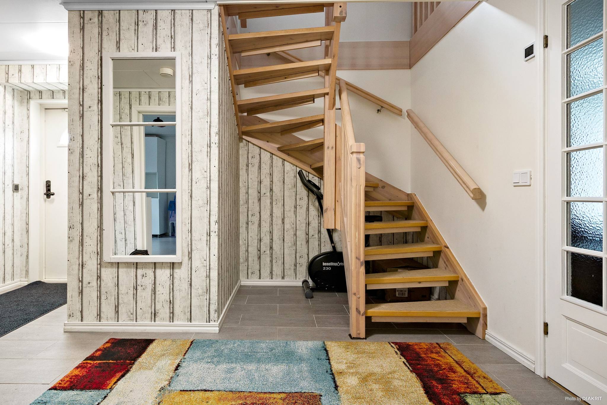 10 rum Villa på Rönnebodavägen 44 Tullinge Villastad Botkyrka kommun - bild 33