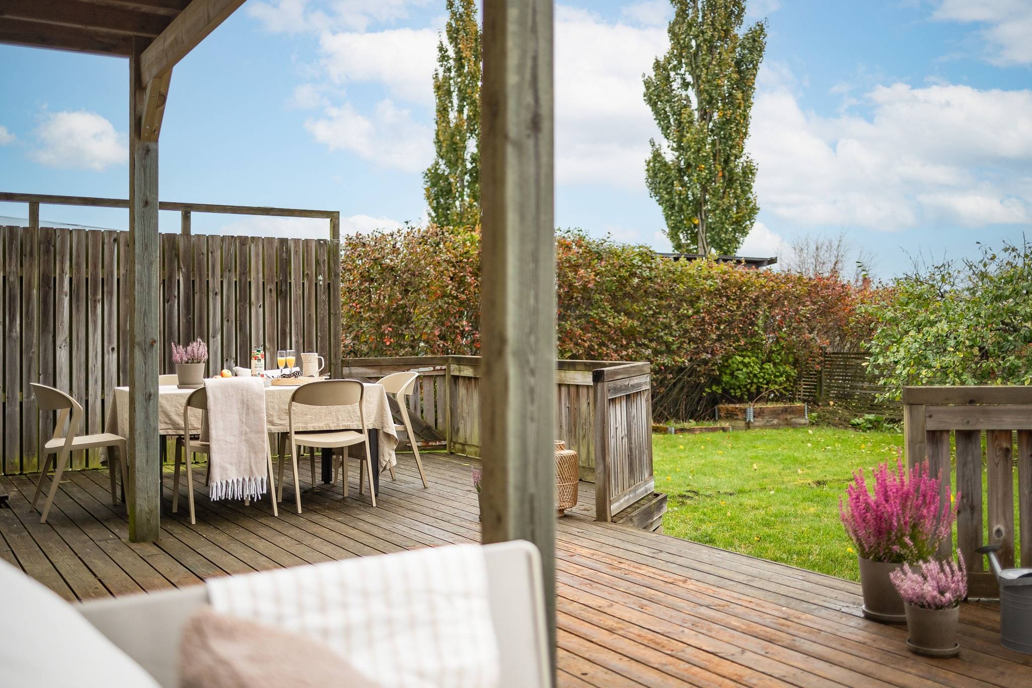 7 rum Villa på Flahultsringen 8 Flahult Jönköpings kommun - bild 38