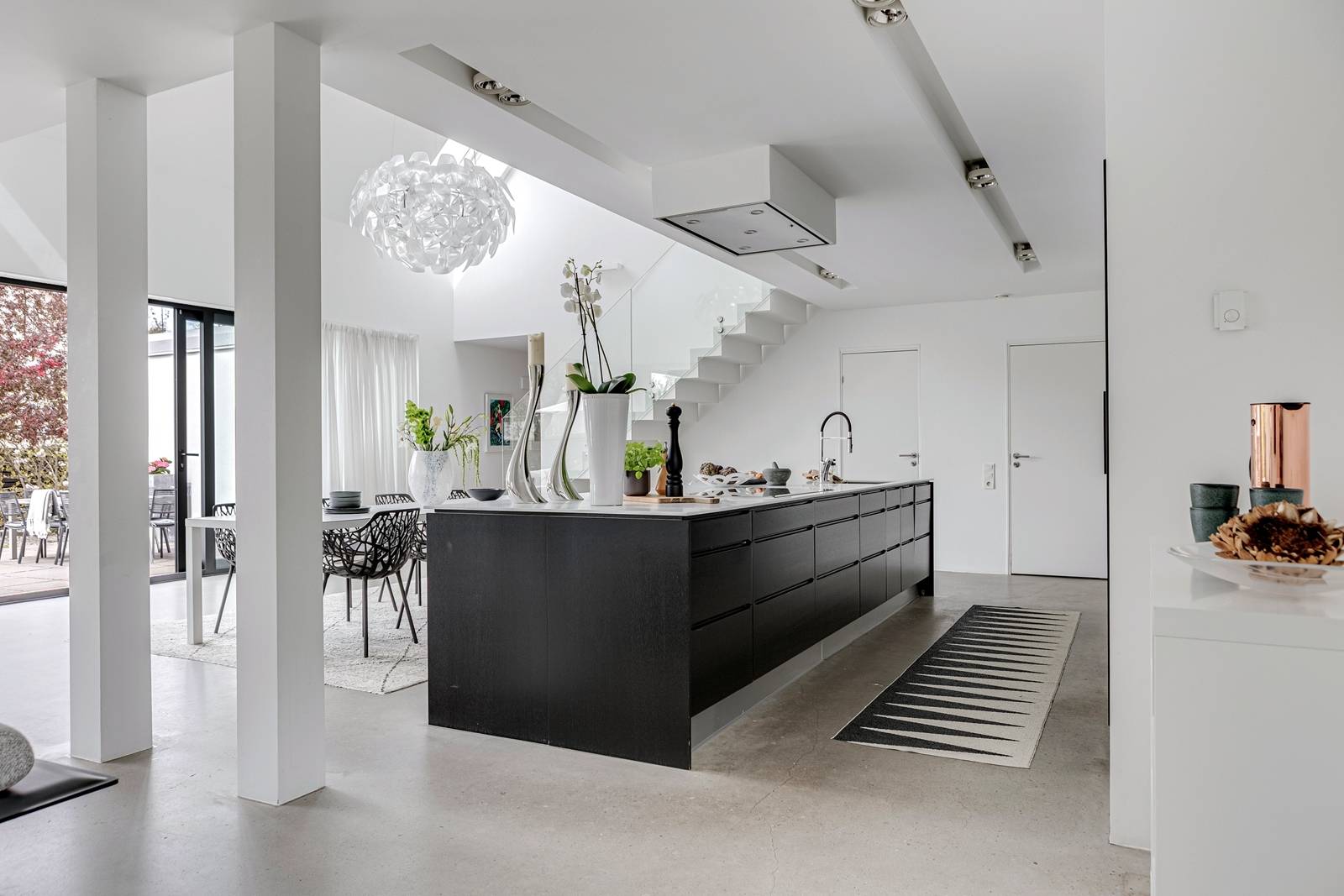 7 rum Villa på Ursulavägen 7 Klagshamn Malmö kommun - bild 11