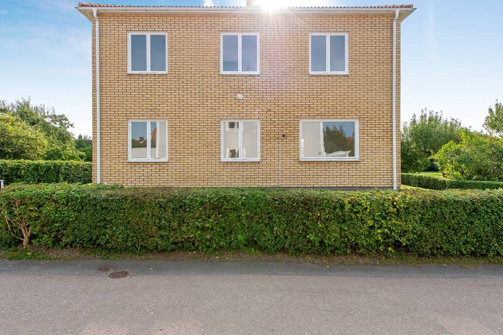 7 rum Villa på Södra Rännevallen 24 Vadstena Vadstena kommun - bild 33