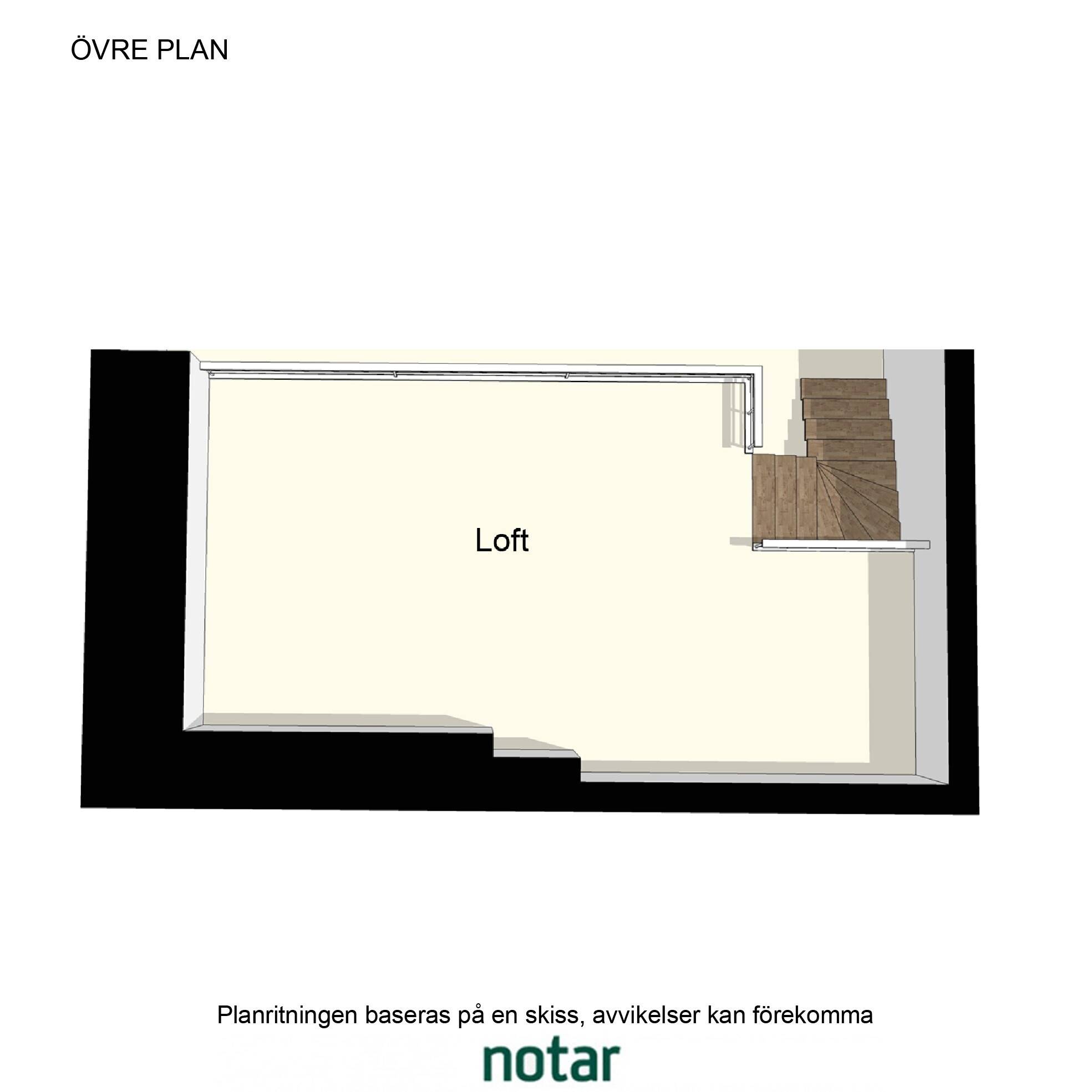 2 rum Lägenhet på Tellusborgsvägen 98 Telefonplan - Midsommarkransen Stockholms kommun - bild 31