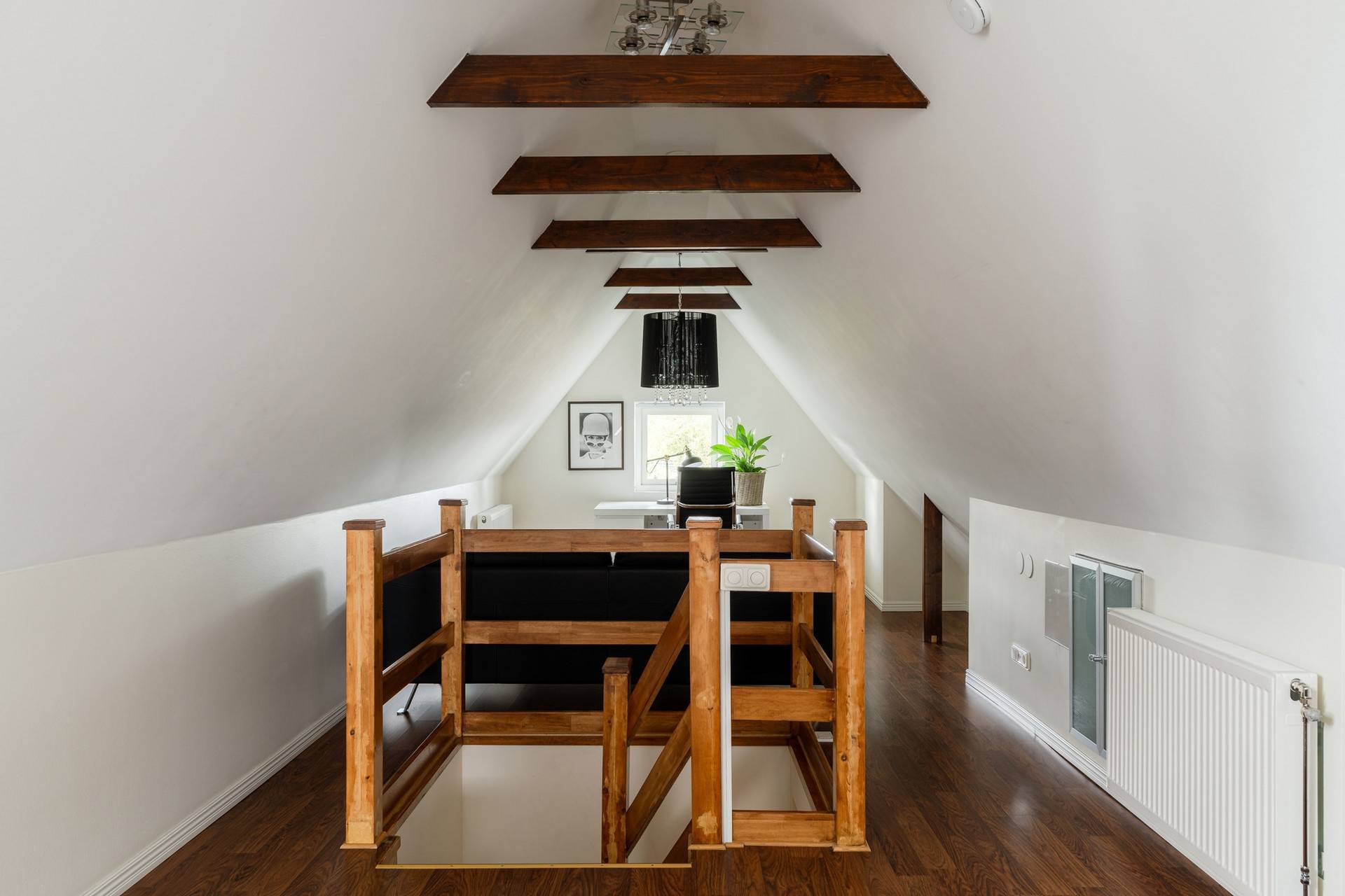 7 rum Villa på Hägerstensvägen 321 Mälarhöjden Stockholms kommun - bild 39
