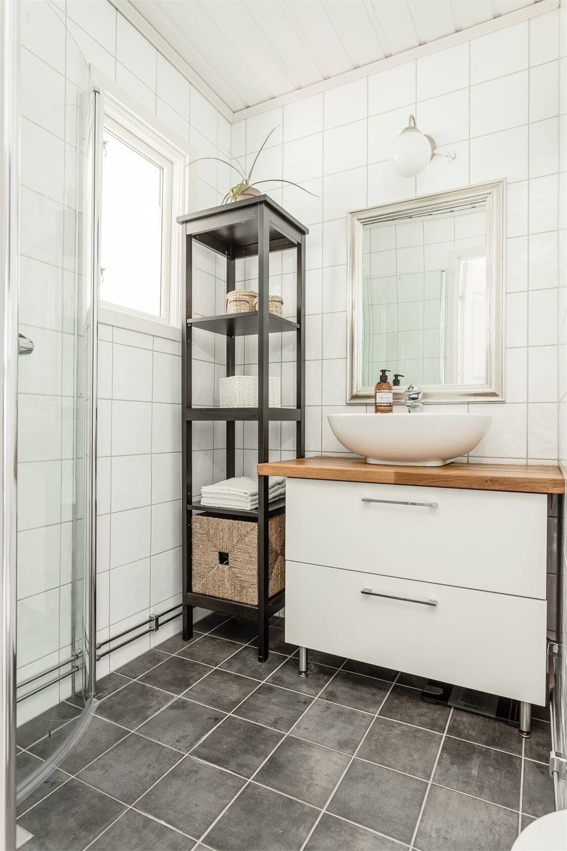 2 rum Villa på Östra Ringvägen 12 Forshaga kommun - bild 8