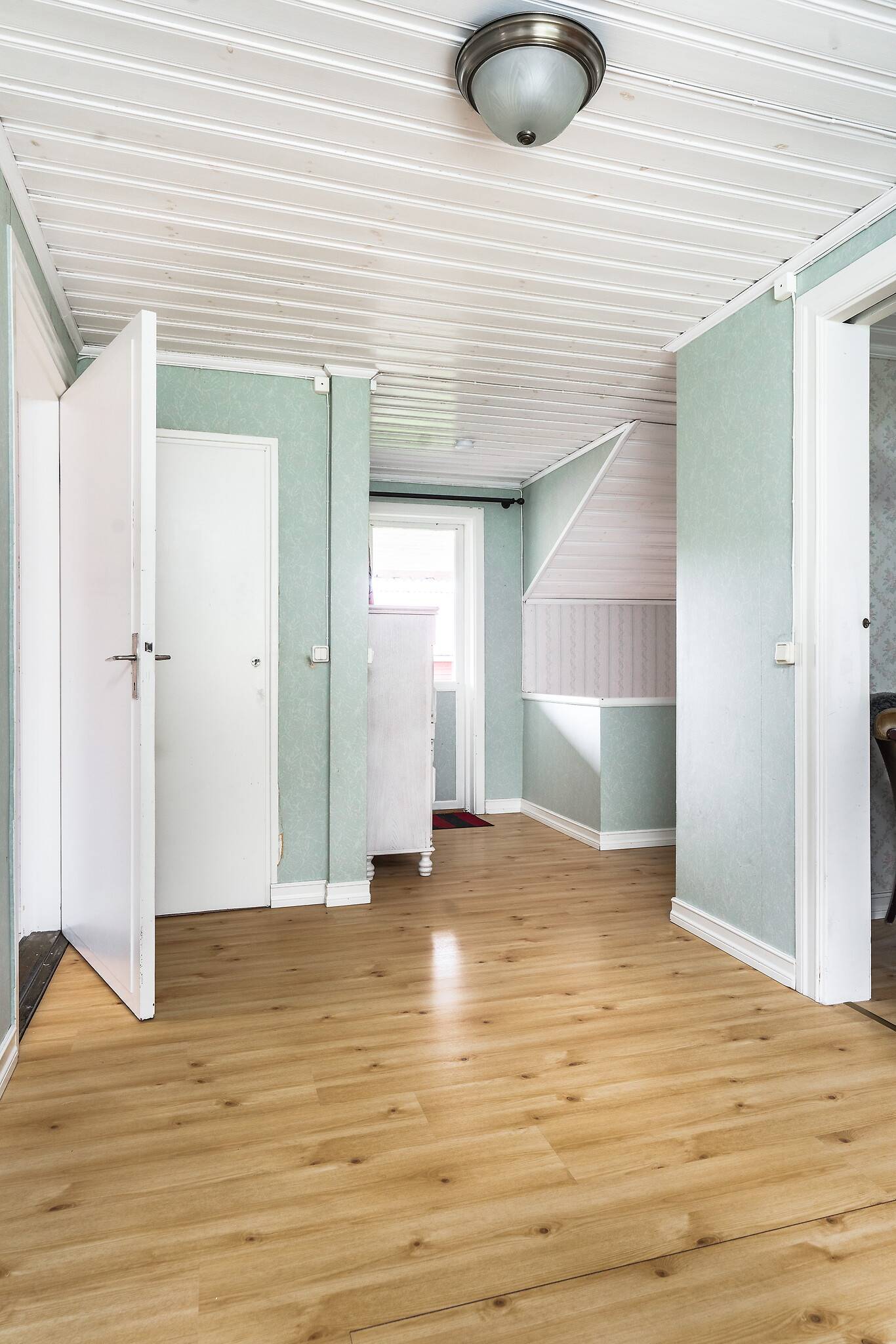 5 rum Gård med jordbruk på Gulleråsen Furudalsvägen 558 Gulleråsen Rättviks kommun - bild 30