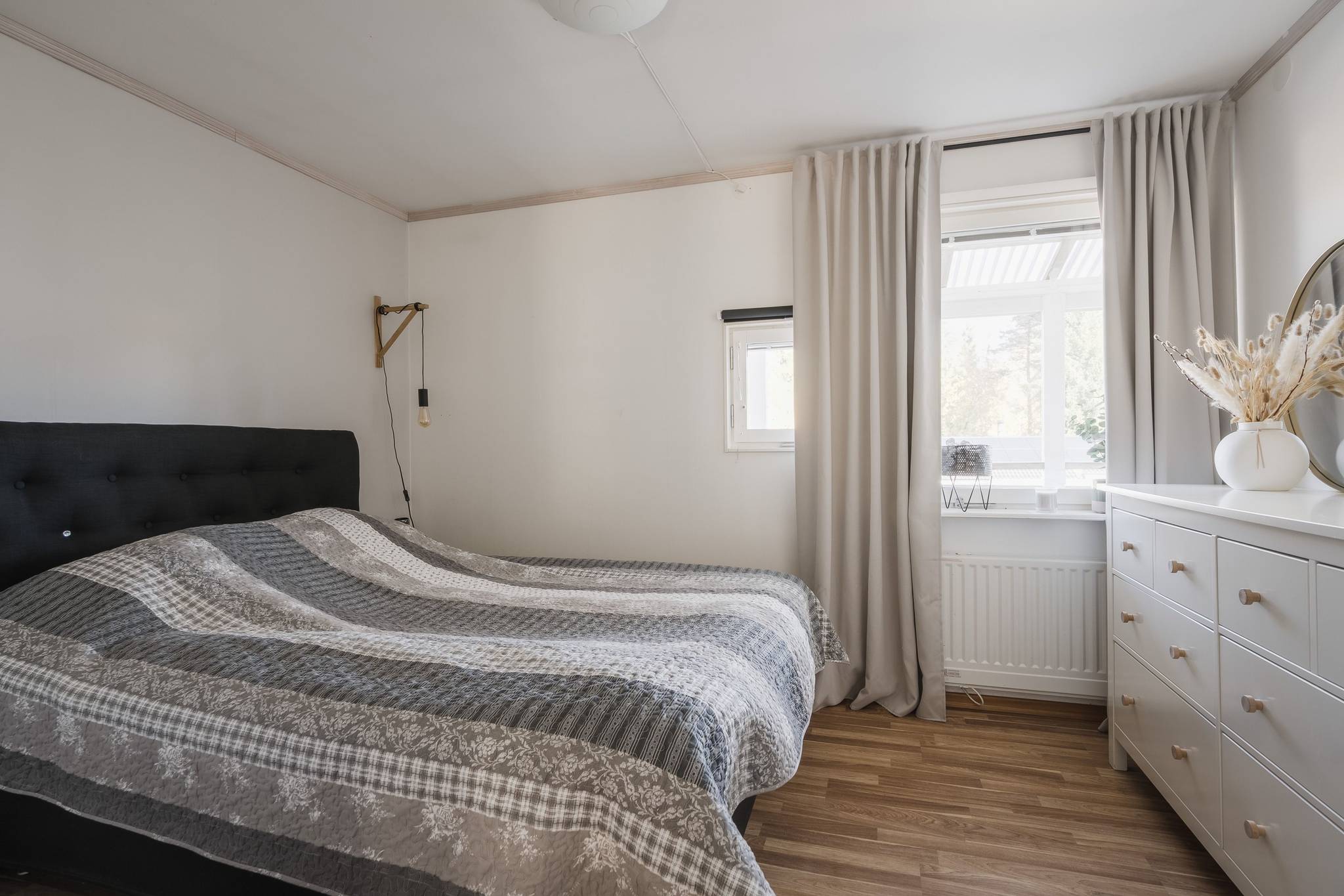 5 rum Villa på Sågvreten 52 Valbo Gävle kommun - bild 31