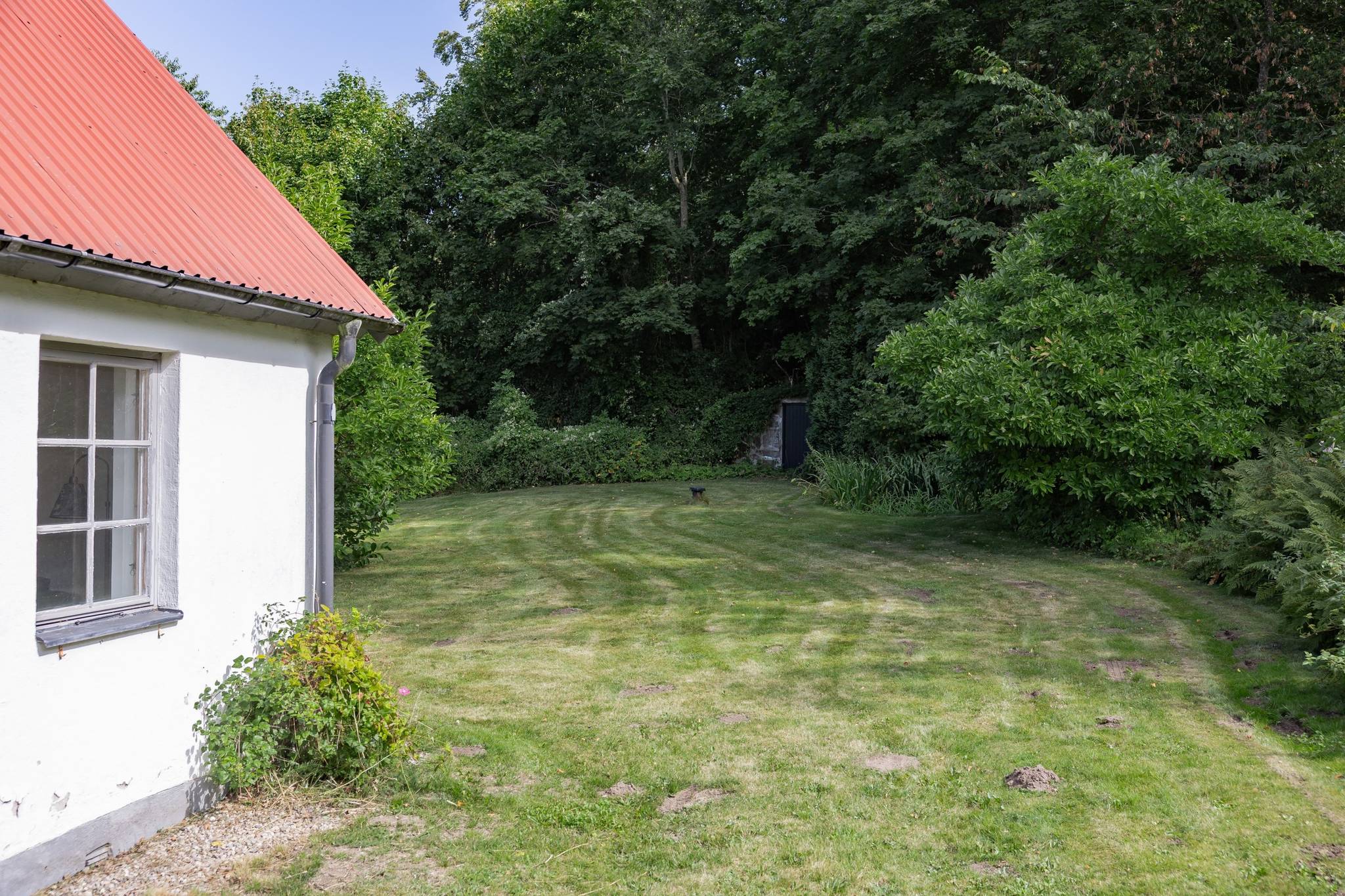 5 rum Gård/skog på Råboavägen 7 Rörum Simrishamns kommun - bild 26