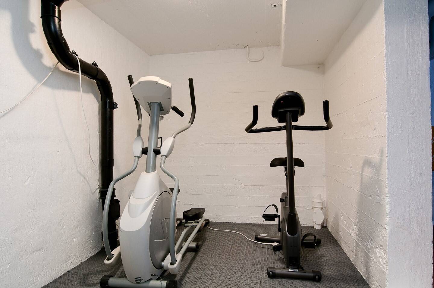 3 rum Lägenhet på Plankgatan 12 Centralt / Norr Norrköpings kommun - bild 20