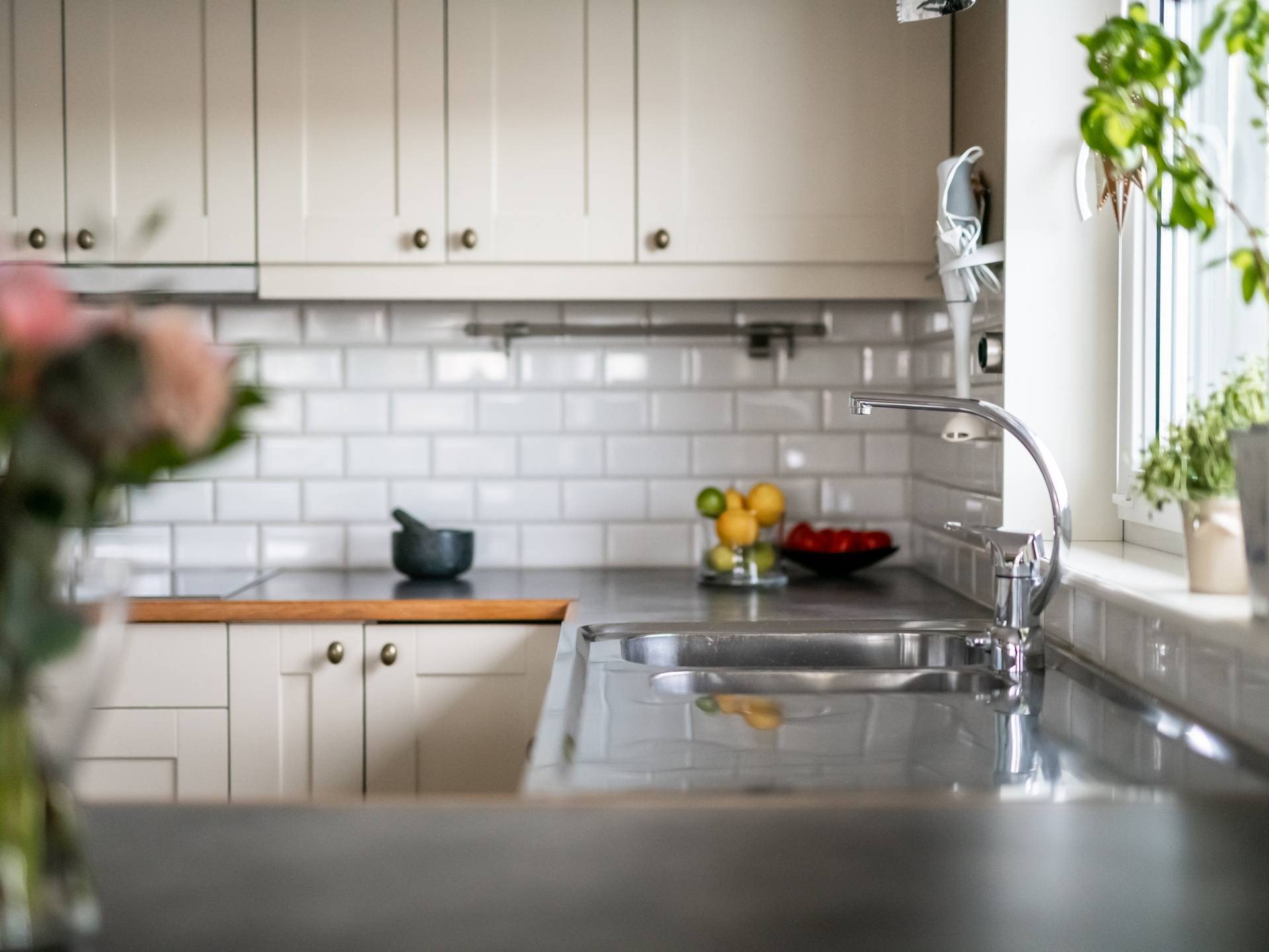 5 rum Villa på Fritidsvägen 10 Odensbacken Örebro kommun - bild 19