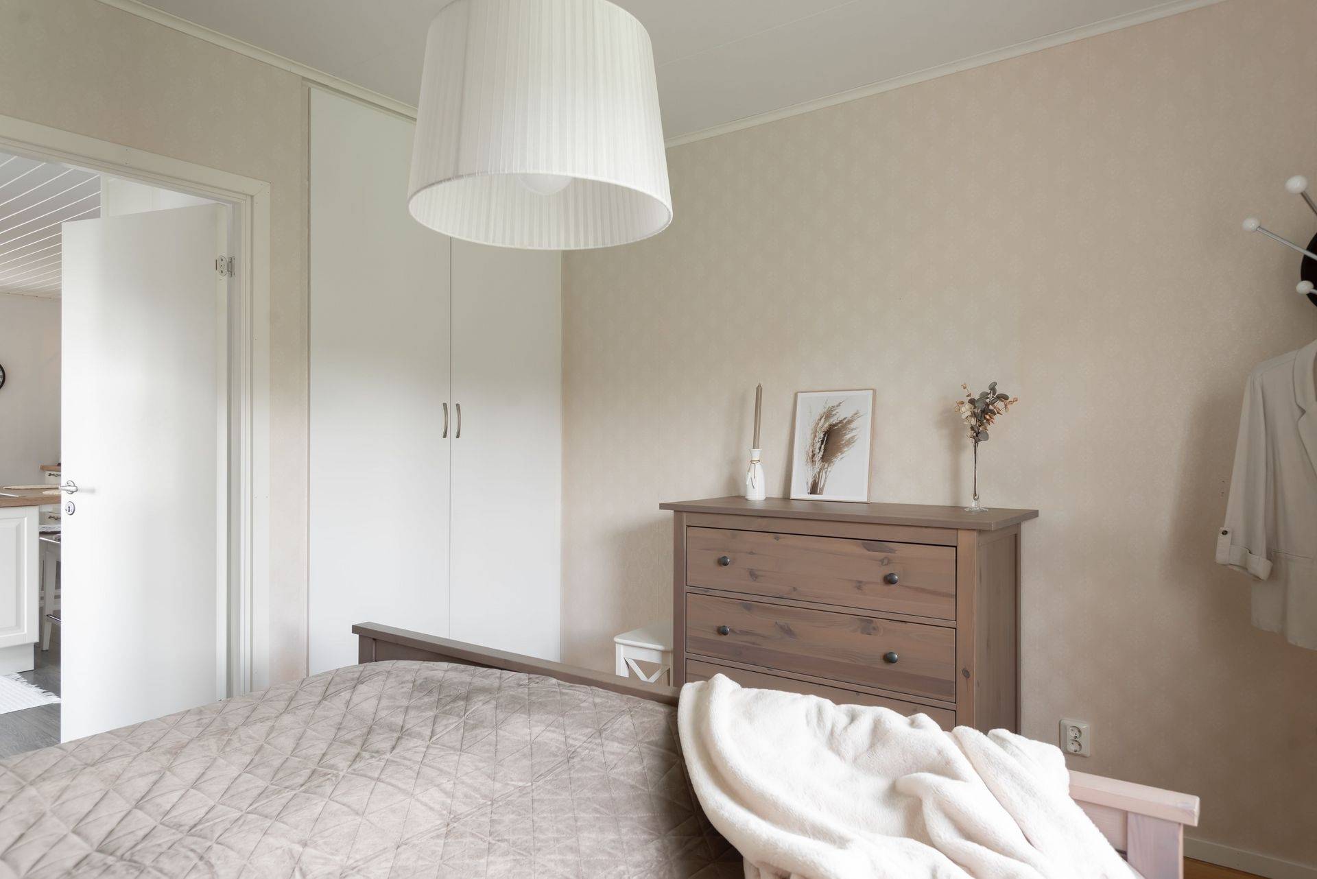 2 rum Villa på Kopparbergsvägen 43 Storå Lindesbergs kommun - bild 11