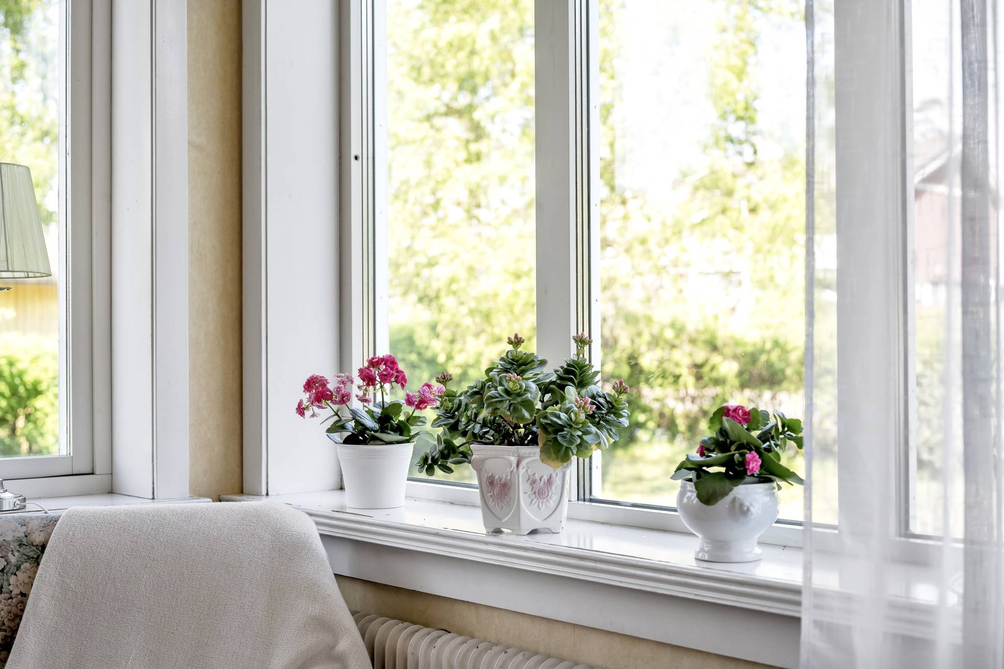 6 rum Villa på Salavägen 37 Järlåsa Uppsala kommun - bild 11
