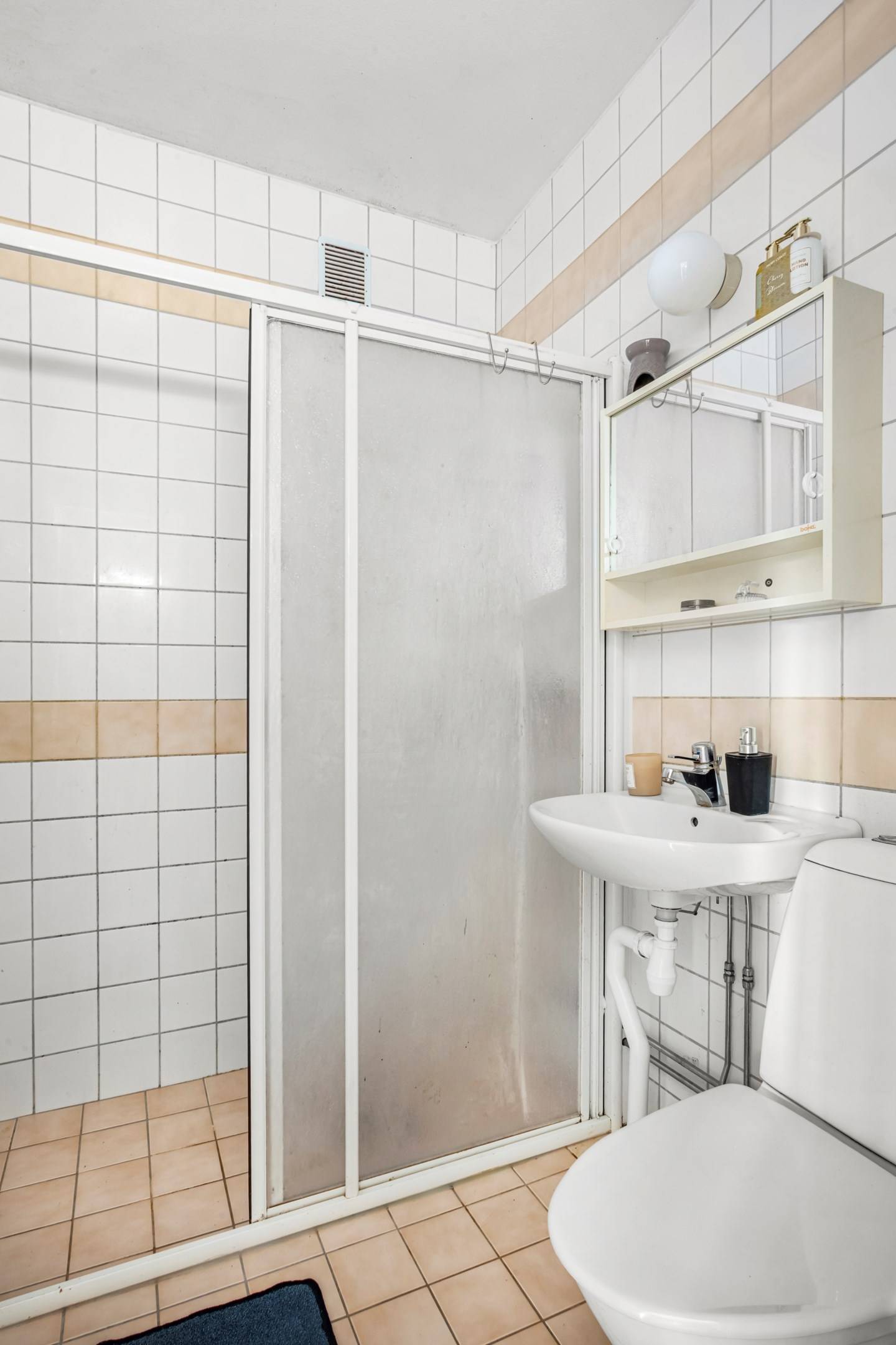2 rum Lägenhet på Bökebergsgatan 6 B Centralt Svedala kommun - bild 11