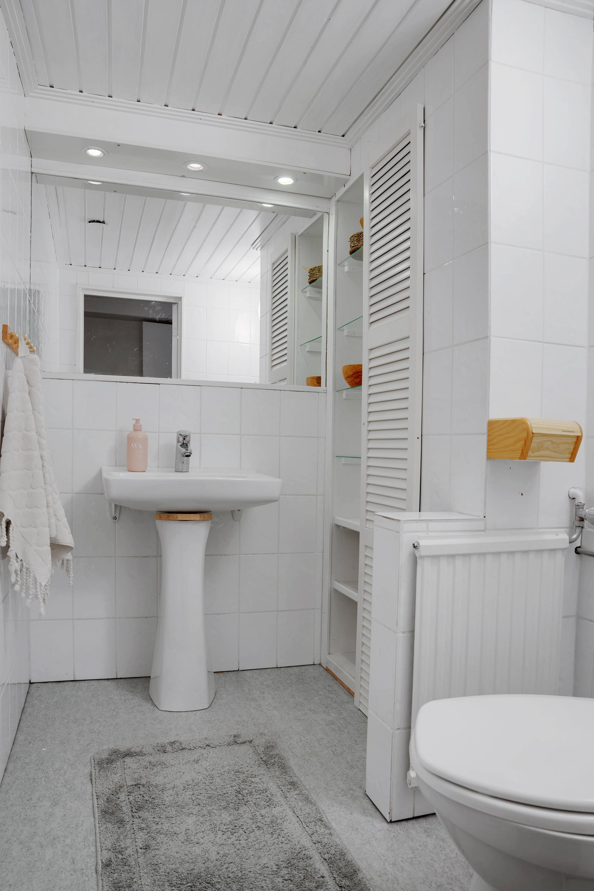 6 rum Villa på Dovhjortsvägen 6 Myggenäs Tjörns kommun - bild 23