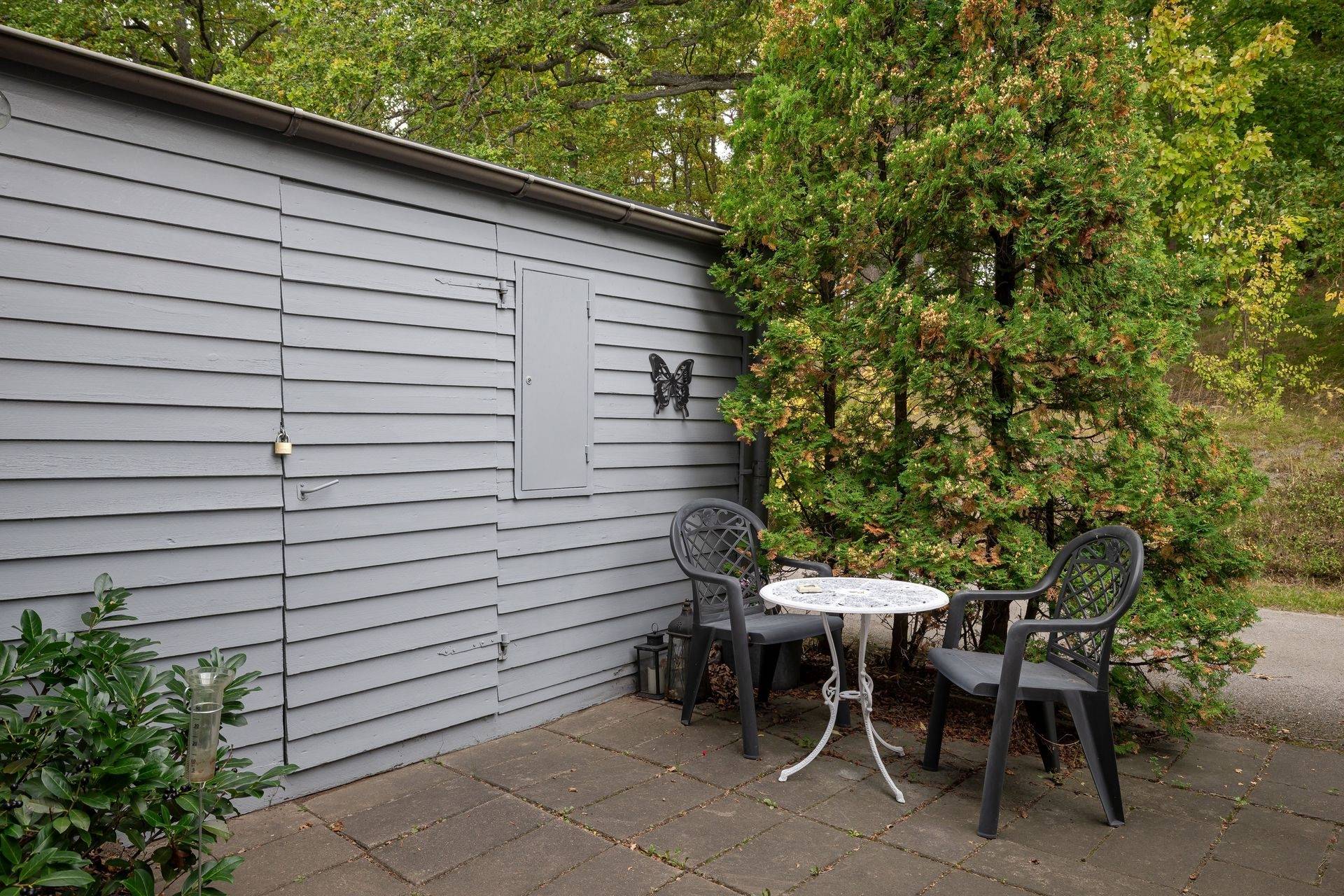 5 rum Villa på Lidaleden 206 Norrköping Norrköpings kommun - bild 19