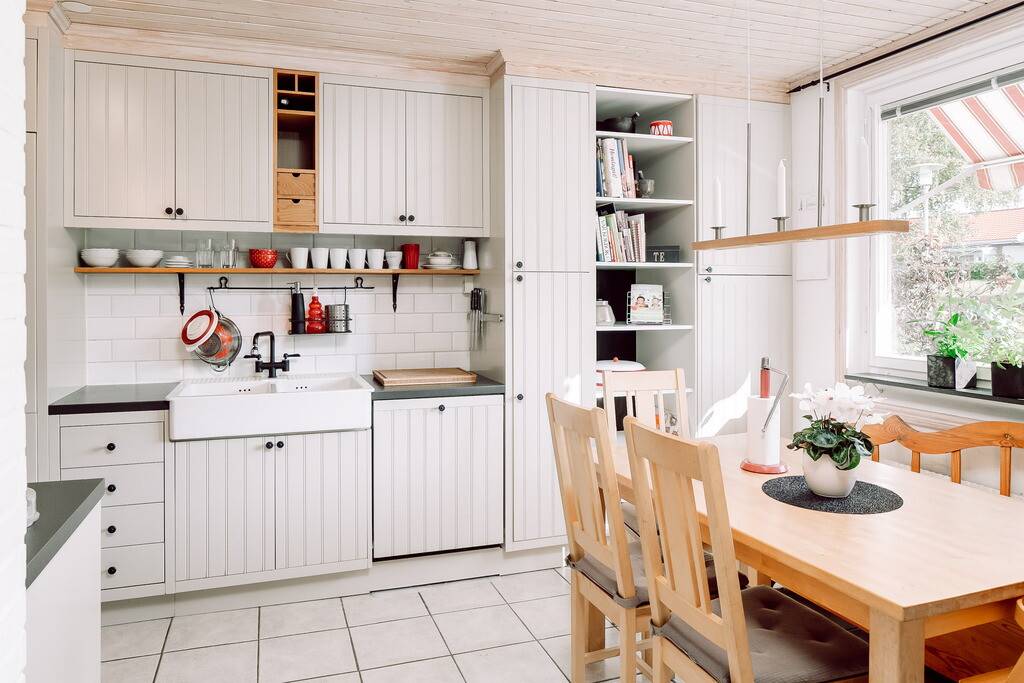 5 rum Parhus på Gröna vägen 41d Hentorp Skövde kommun - bild 8