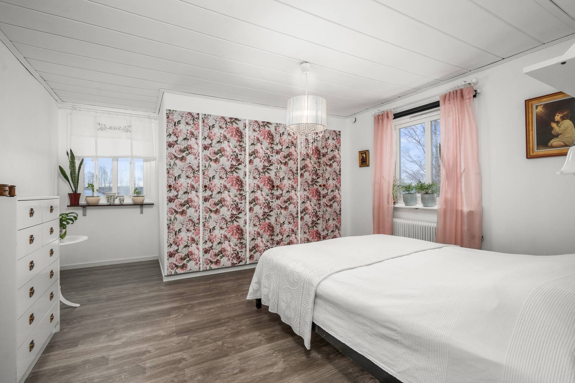3 rum Villa på Valbovägen 80 Valbo Gävle kommun - bild 24