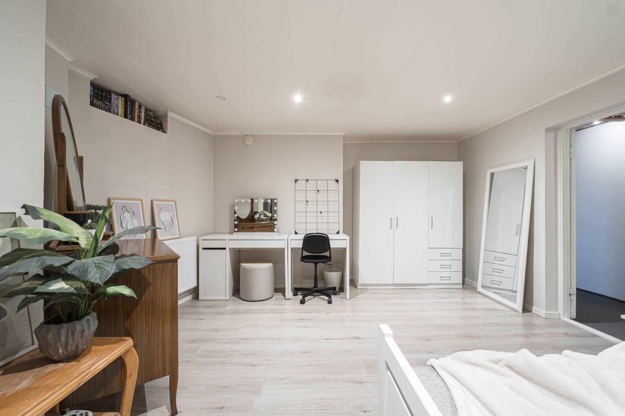 3 rum Villa på Bengtesgatan 4 Gylletäppan/Örjansgården Borlänge kommun - bild 28