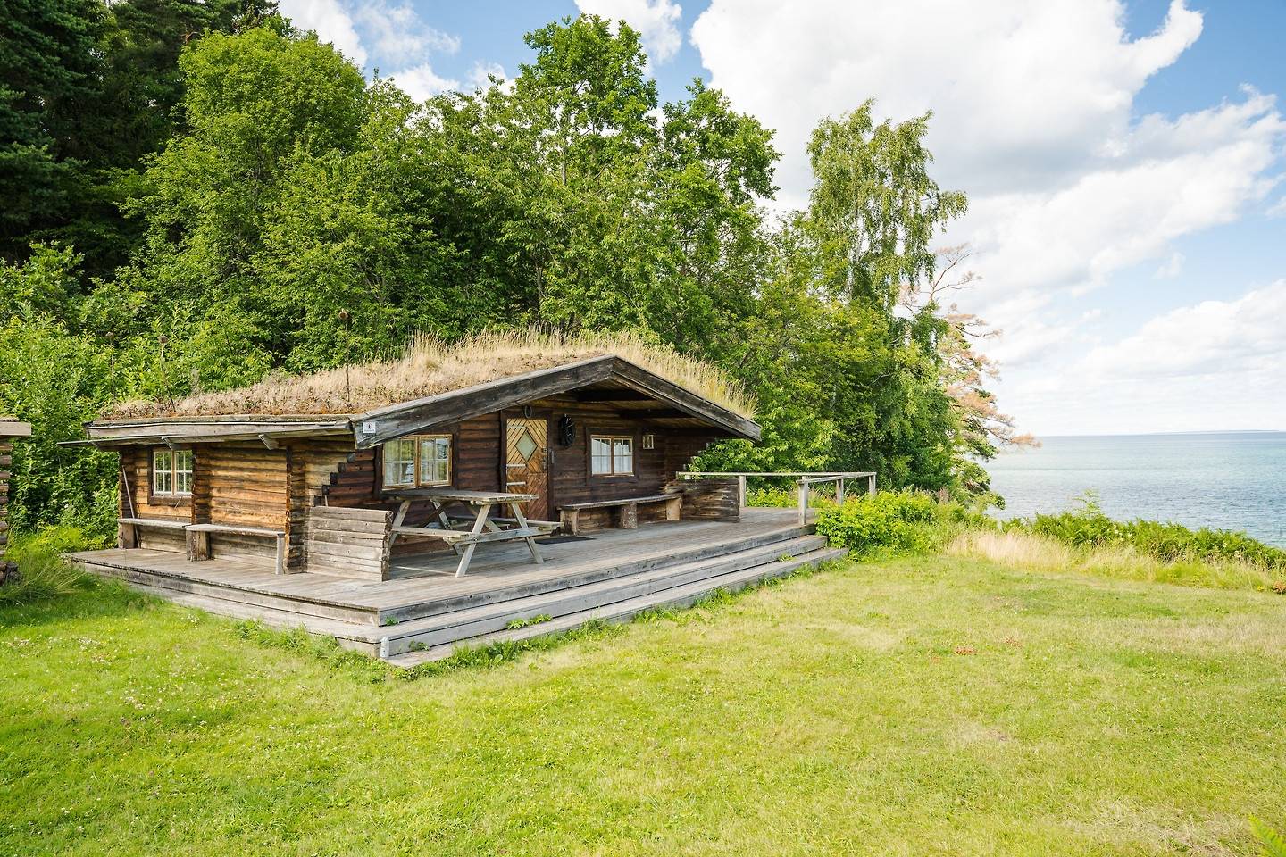 7 rum Villa på Sjöbovägen 36 Trånghalla Jönköpings kommun - bild 51