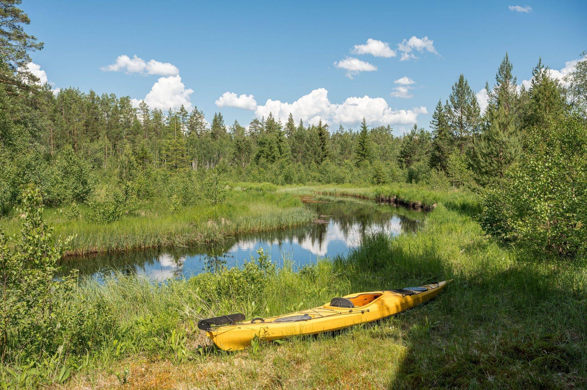 7 rum Villa på Bogen Prästgården 2 Gunnarskog Arvika kommun - bild 42