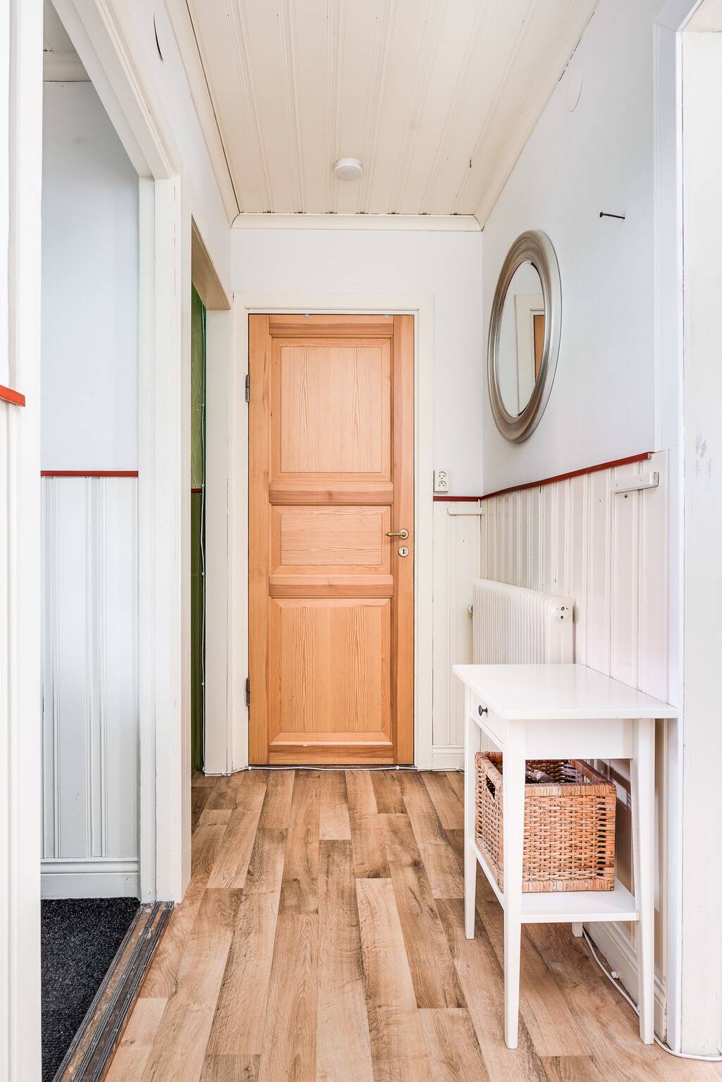 5 rum Villa på Lenngrensgatan 11 Forssa Borlänge kommun - bild 14