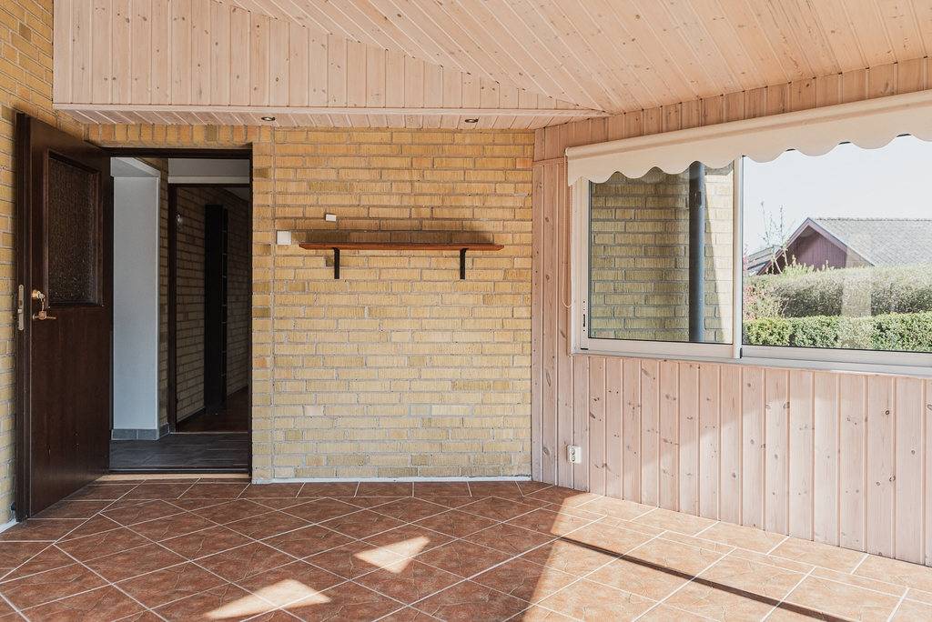 7 rum Villa på Tånggatan 7 Teckomatorp Svalövs kommun - bild 49