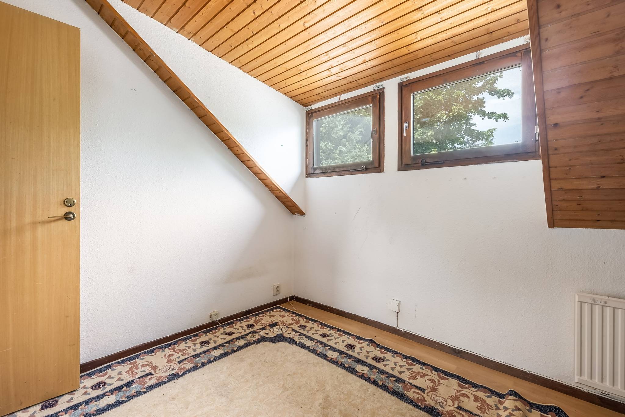 6 rum Villa på Gamla Svedalavägen 34 Malmö kommun - bild 19