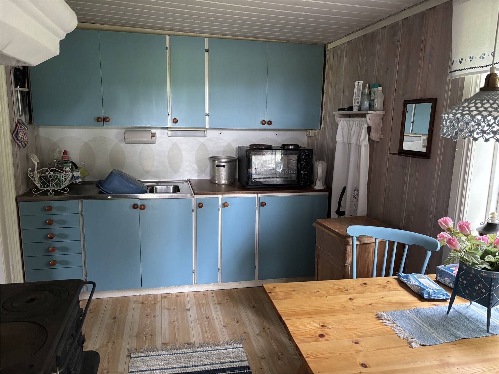2 rum Fritidshus på Lysfalla 231 Örebro kommun - bild 9