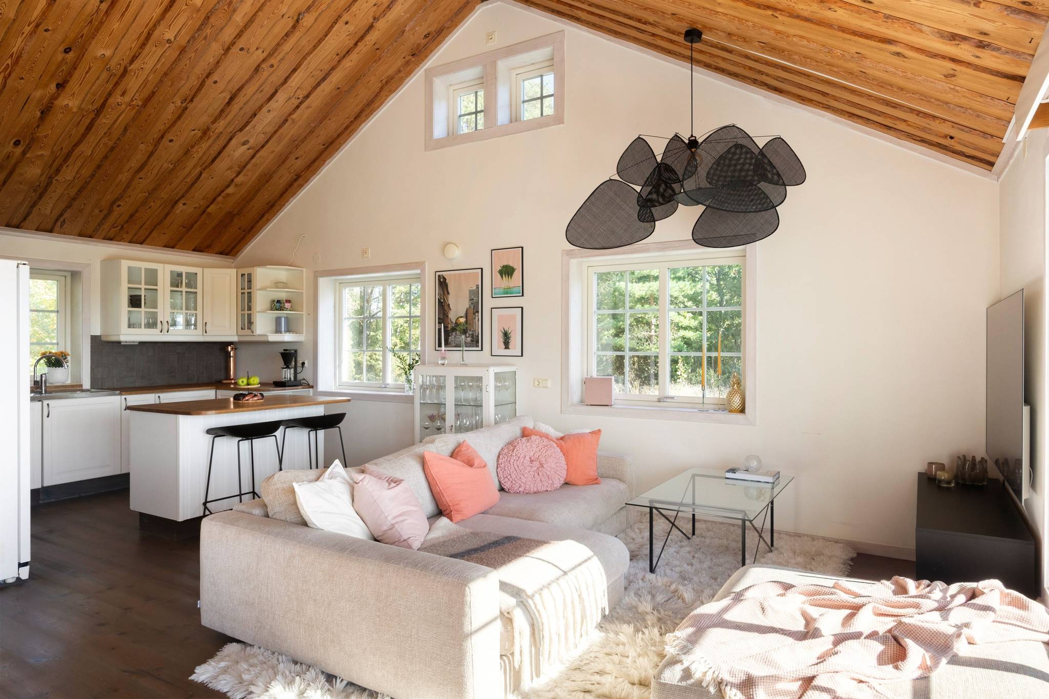 3 rum Villa på Mellan-Restad 355 Kungälvs kommun - bild 9