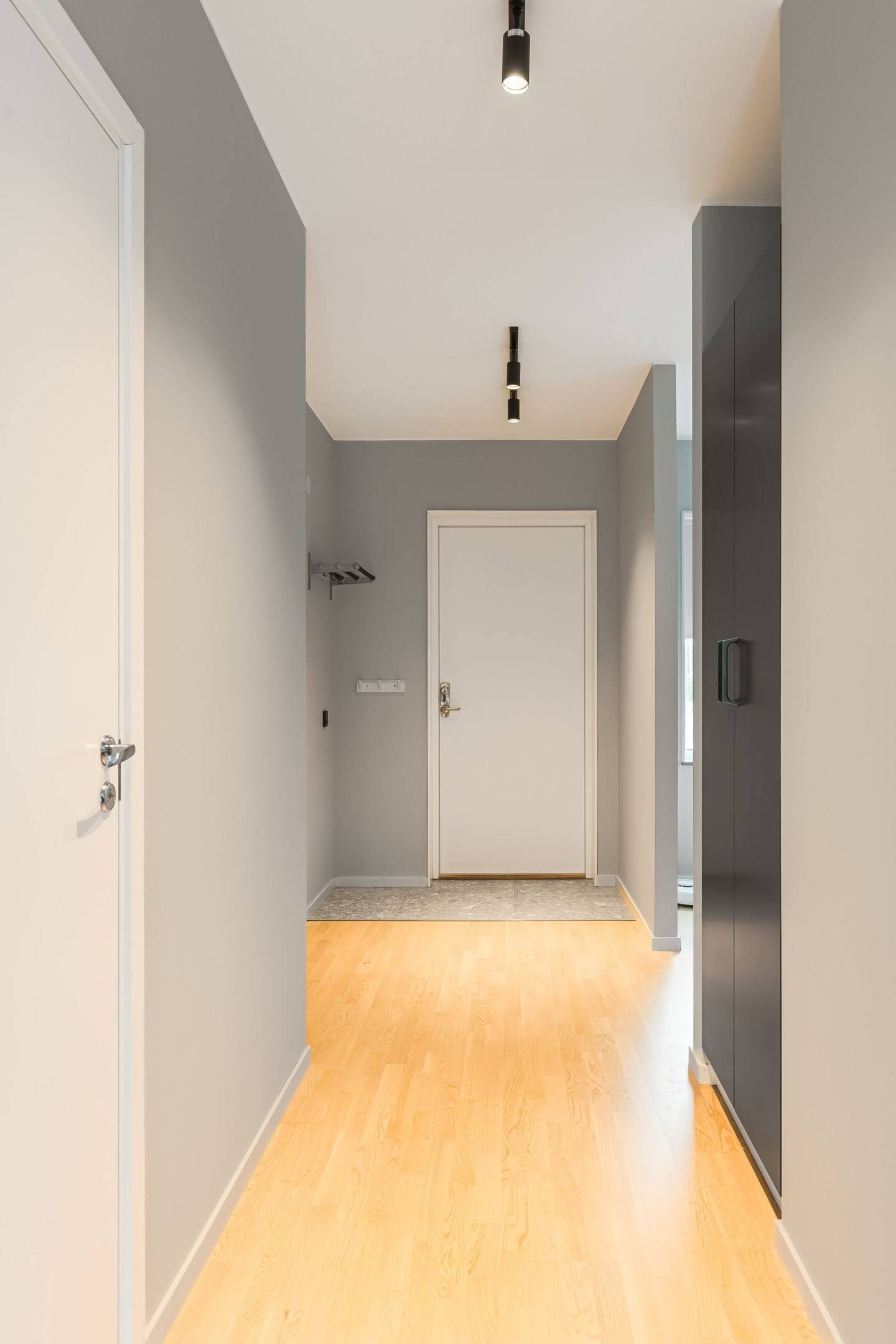 5 rum Radhus på Åletas väg 7A Skogstorp Eskilstuna kommun - bild 20